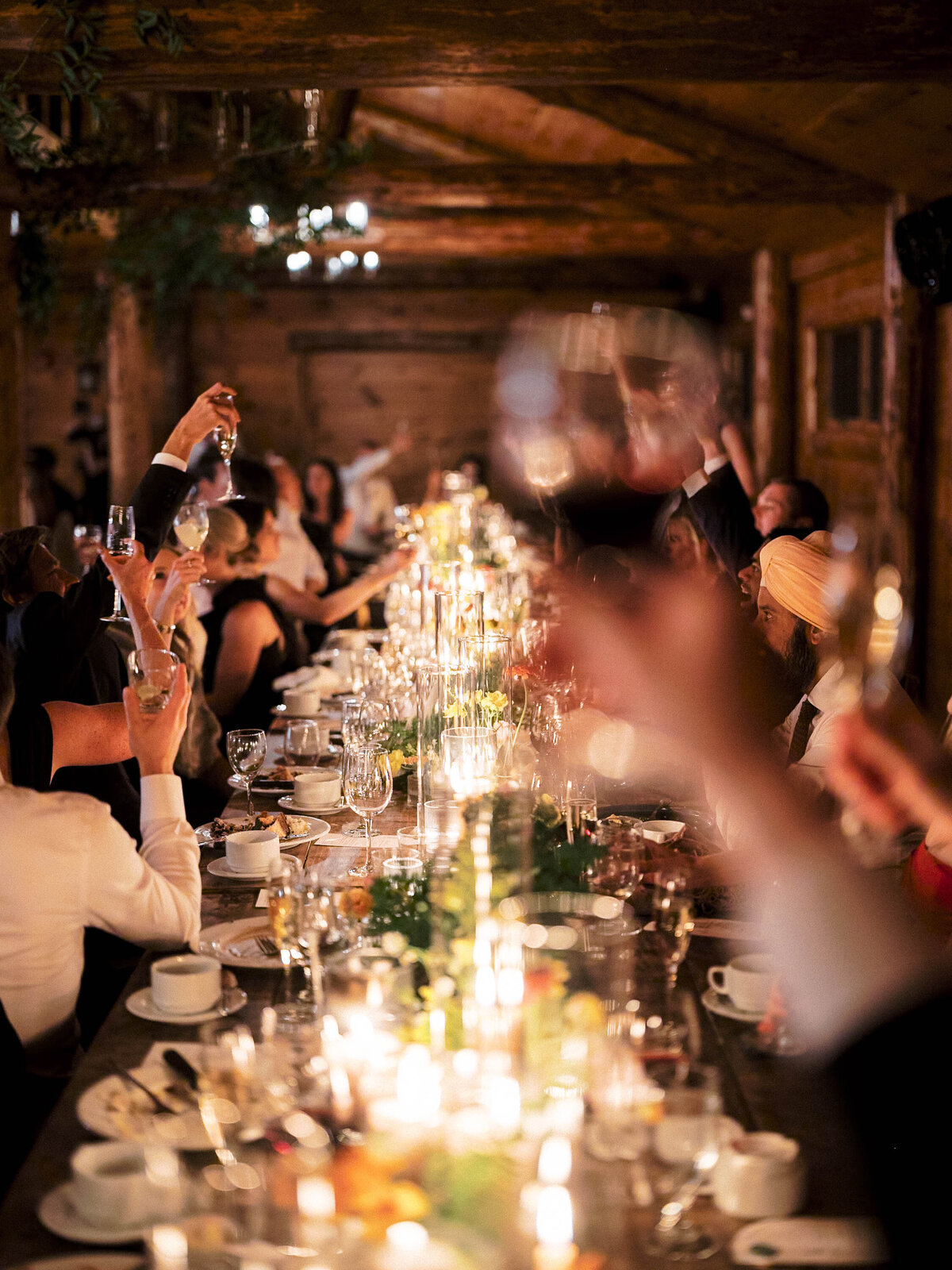 Chatwal Lodge Wedding-34