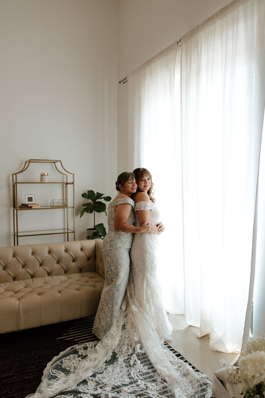 A+SWedding-148