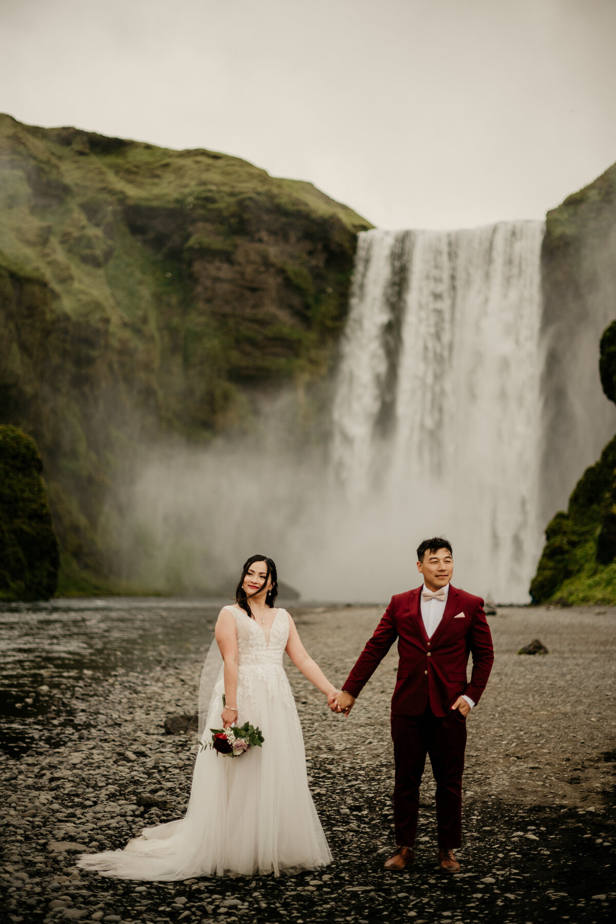 137 South Iceland Elopement_Iceland Elopement Photographer_Vi & Bryan_June 30, 2022-786-Edit