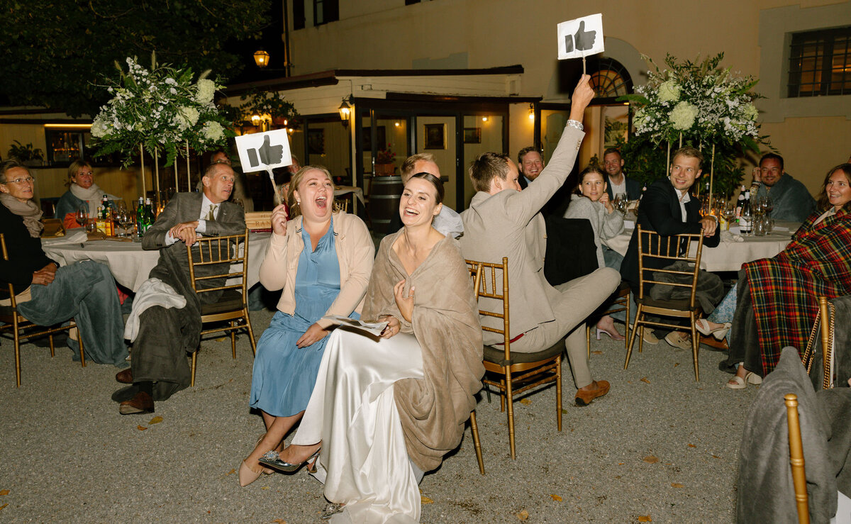 Fall Wedding in Umbria Italy (170 von 183)