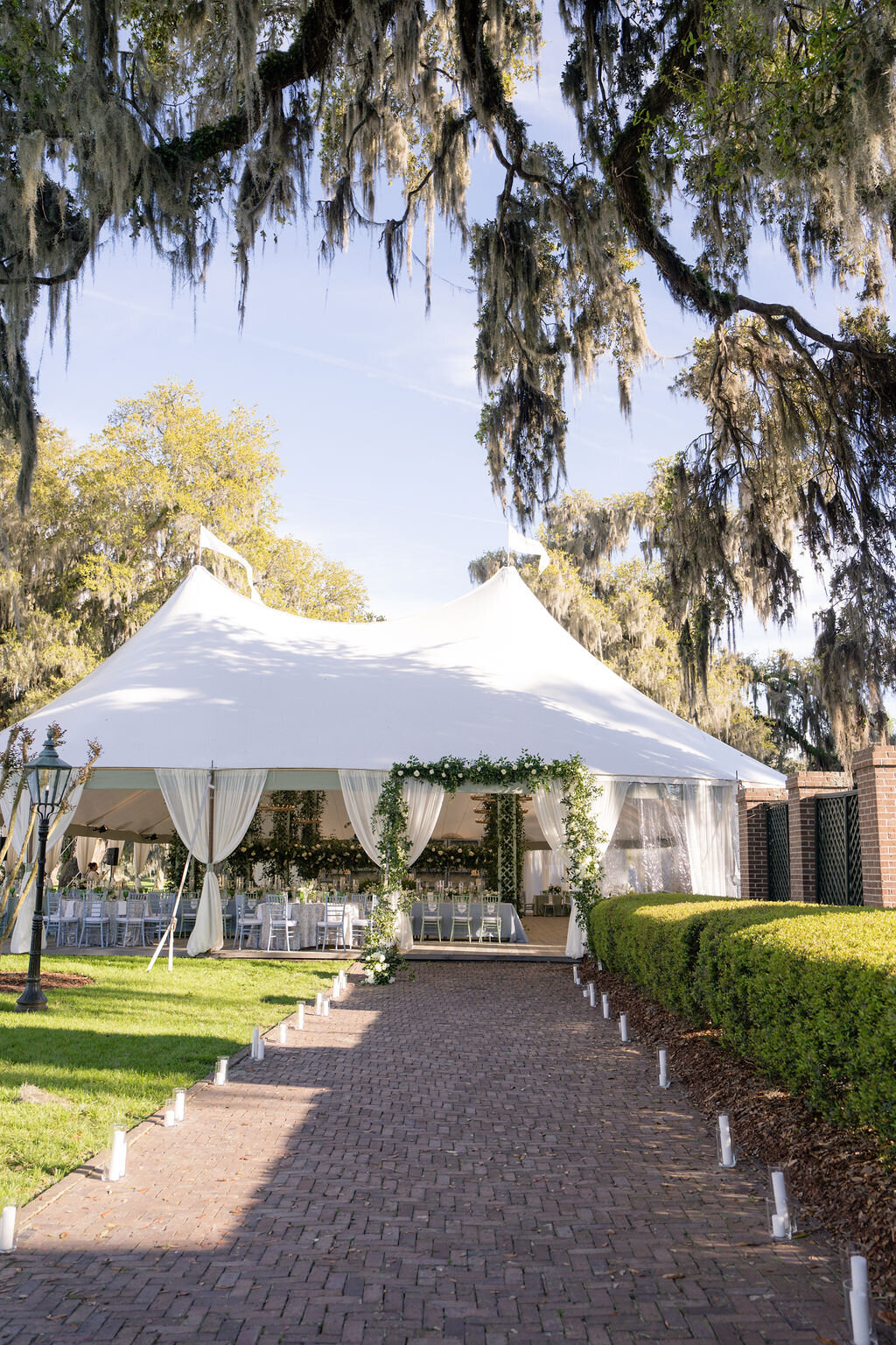 luxury-wedding-planner-RICHMOND HILL-GA-kelliboydphotography-1923