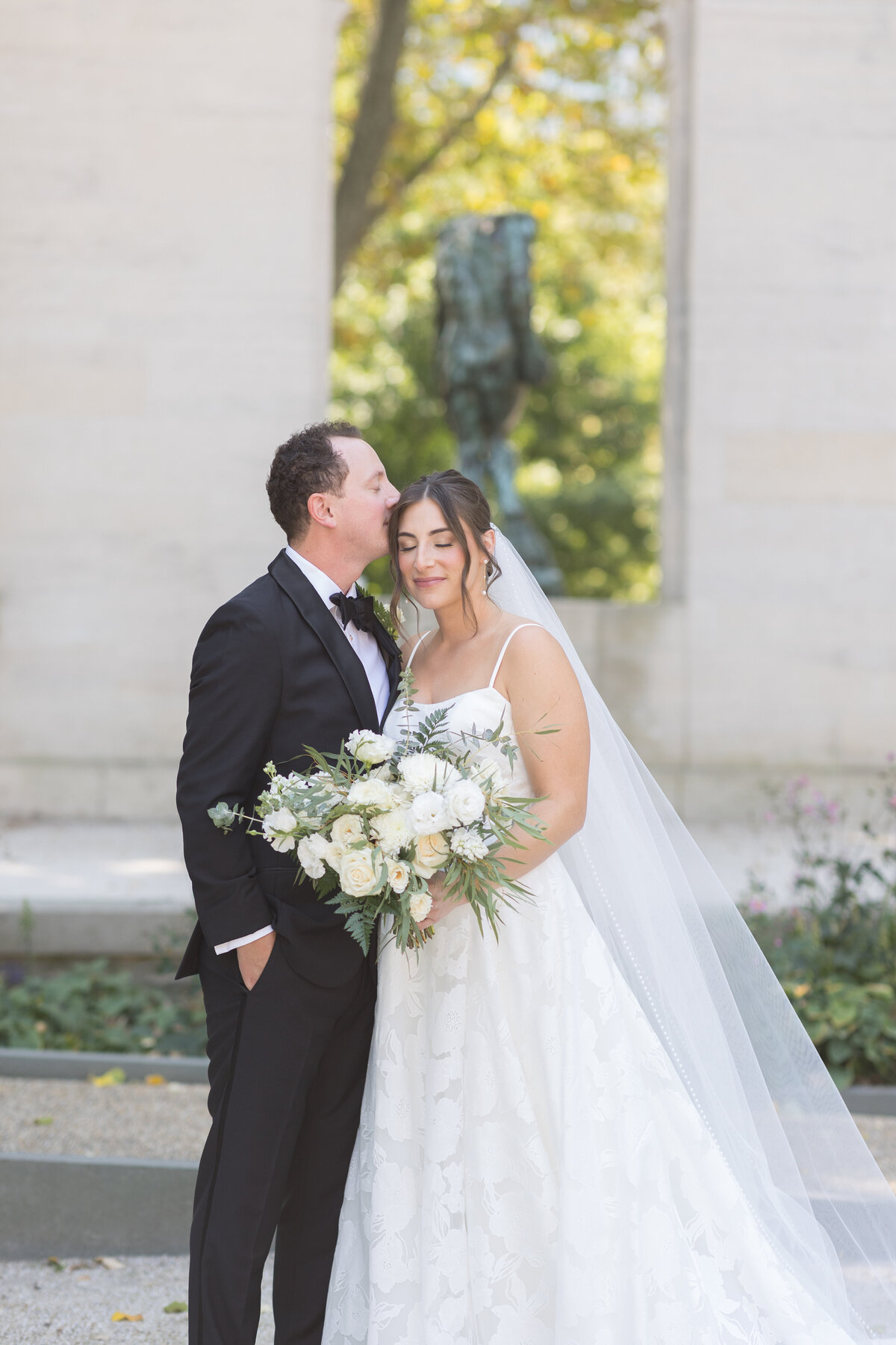 Kimmel Center Wedding_Susan Hennessey Photography_14