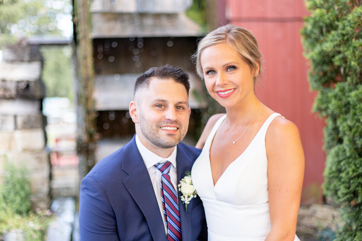 WallaceWeddingKN2021-091