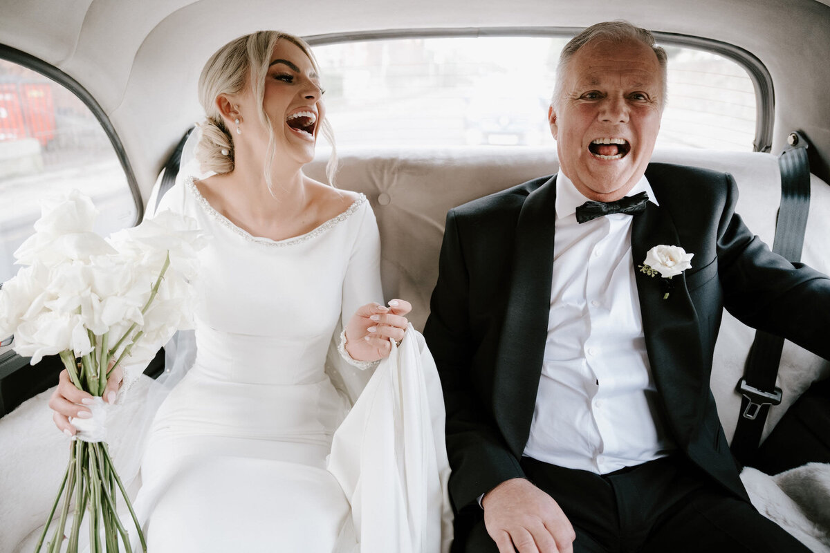 Nicola-Campbell-Editorial-Wedding-Photographer-Scotland-Signet-Library-Caitlin&Darren-61