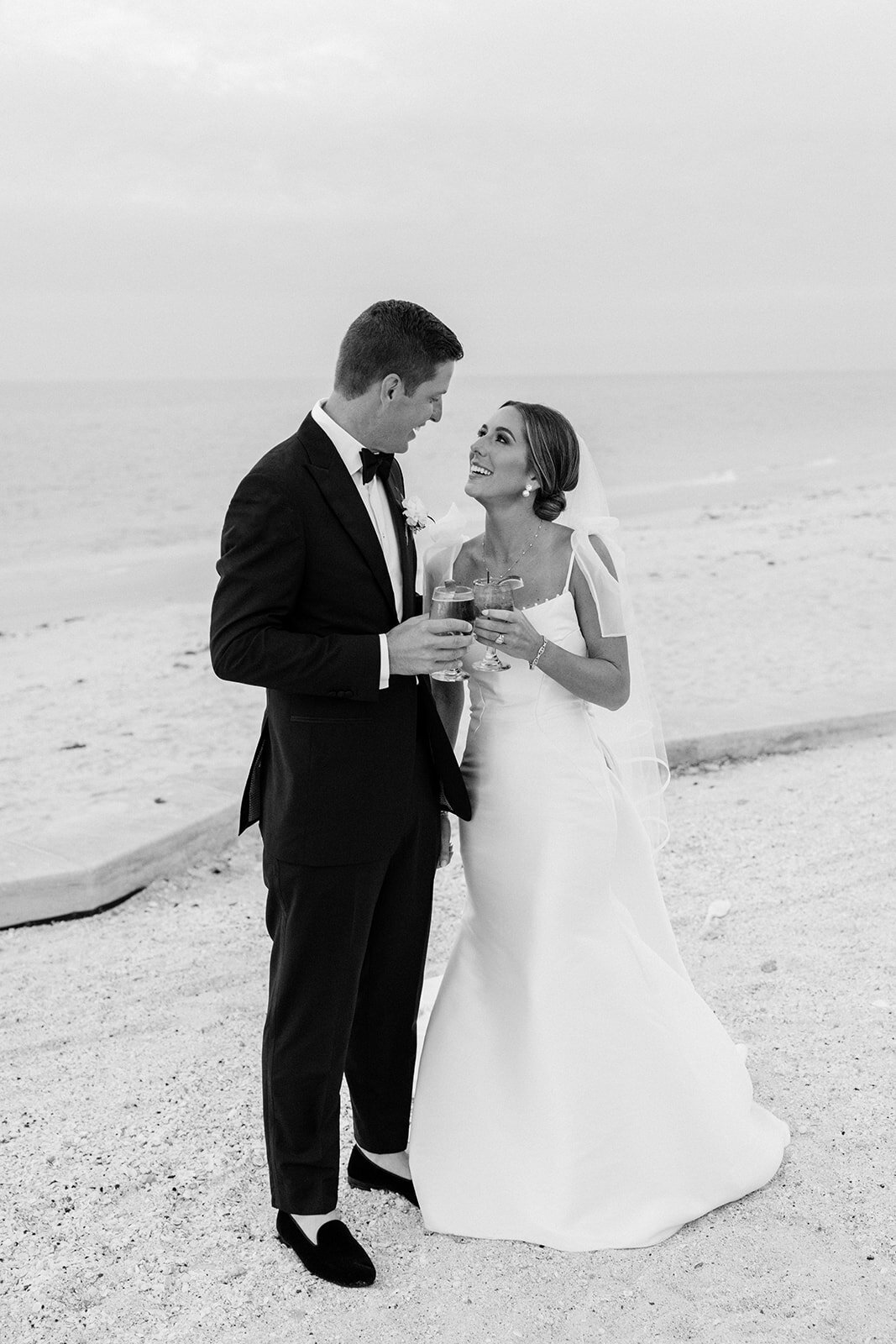 CORNELIA ZAISS PHOTOGRAPHY ANNIE + HARTWELL WEDDING 0836_websize