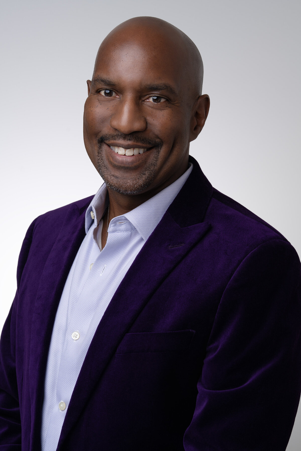 Cecil Talbott Headshot- 03.21.2025- Makala Lee Photography-Final-
