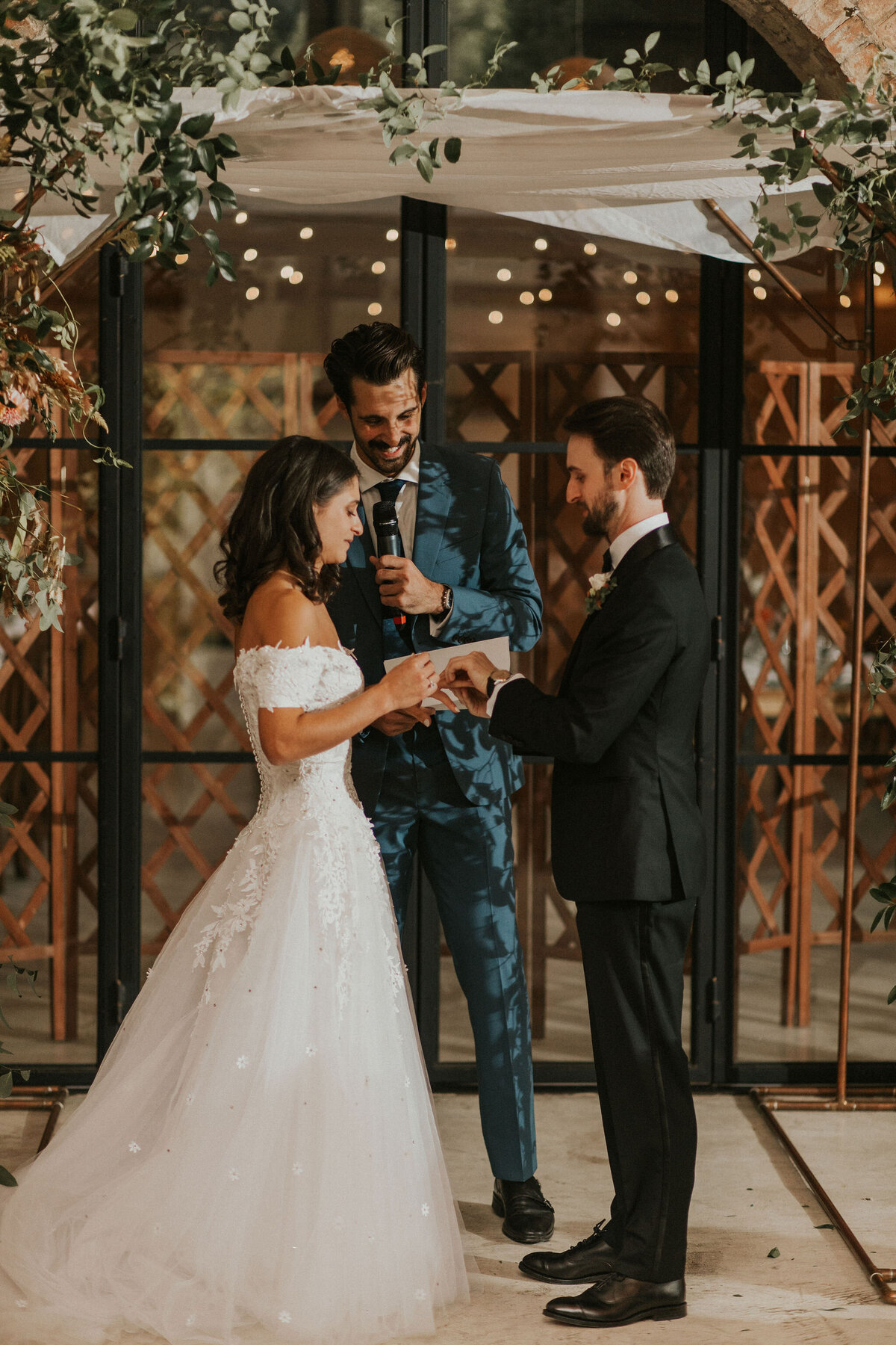 GANN-REED.WEDDING-Woodberry-crmny-110