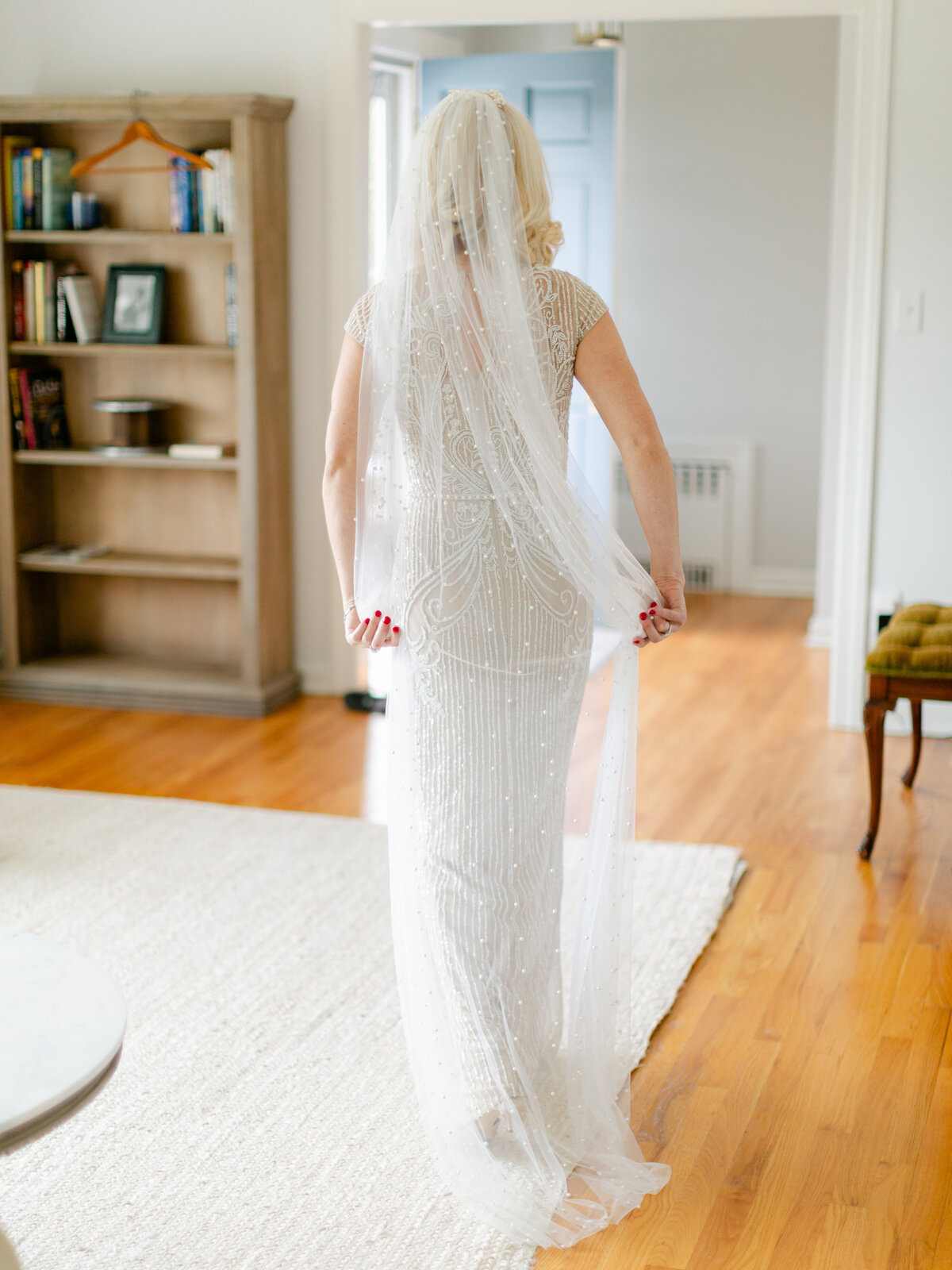 connecticut-wedding-bride