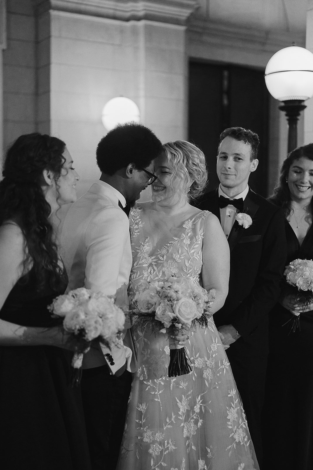 Michela.Jurod.Wedding.072923 323