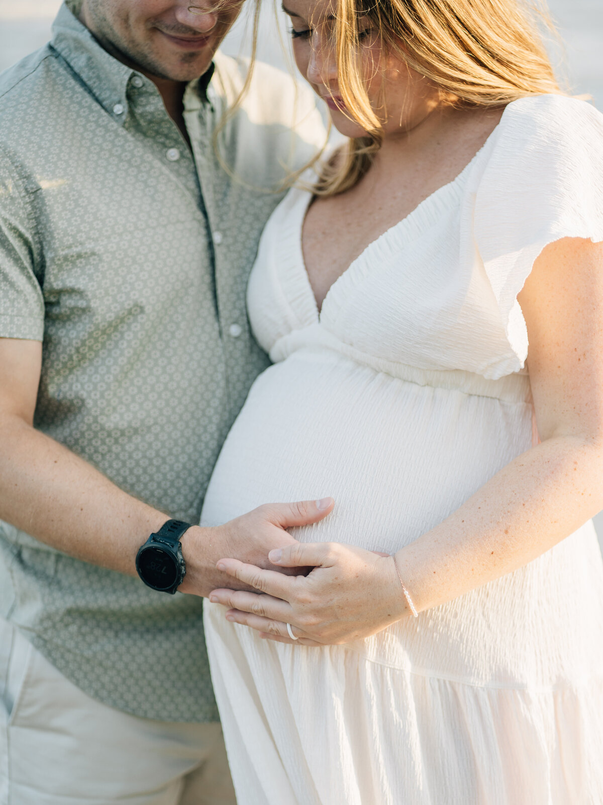 Kahl Maternity-8