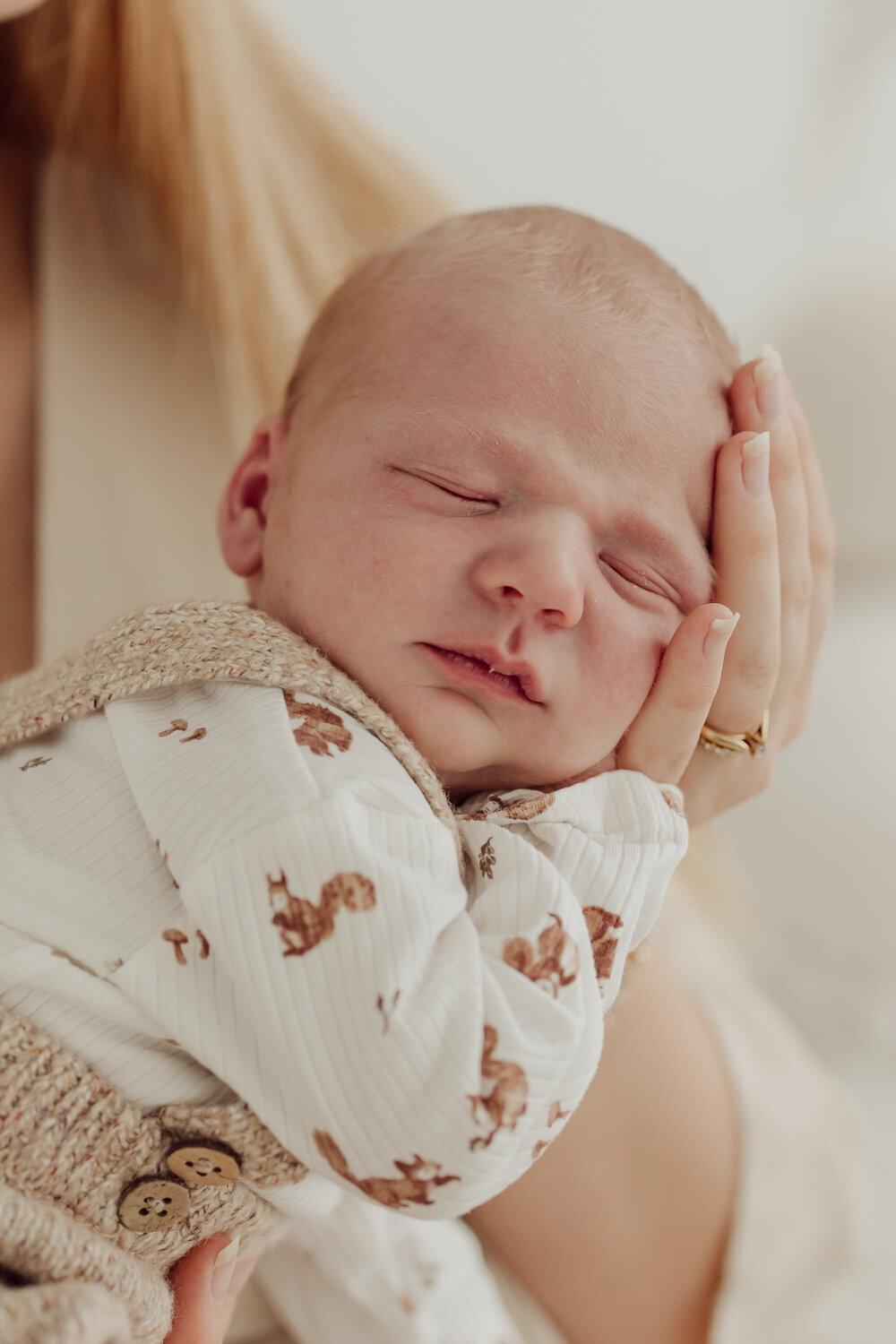 Frombumptobaby-newborn-baby-22