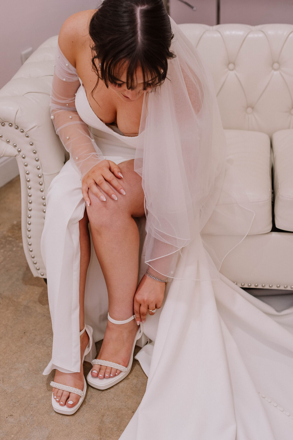 Savannah_and_Jonathan-1100