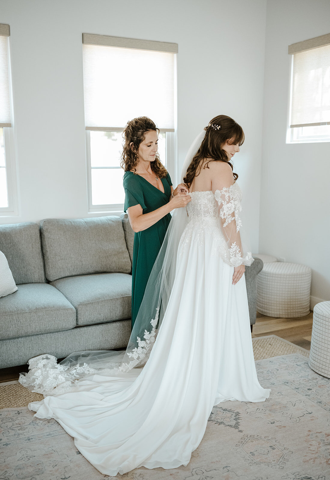 curiouscourtneysphotography119