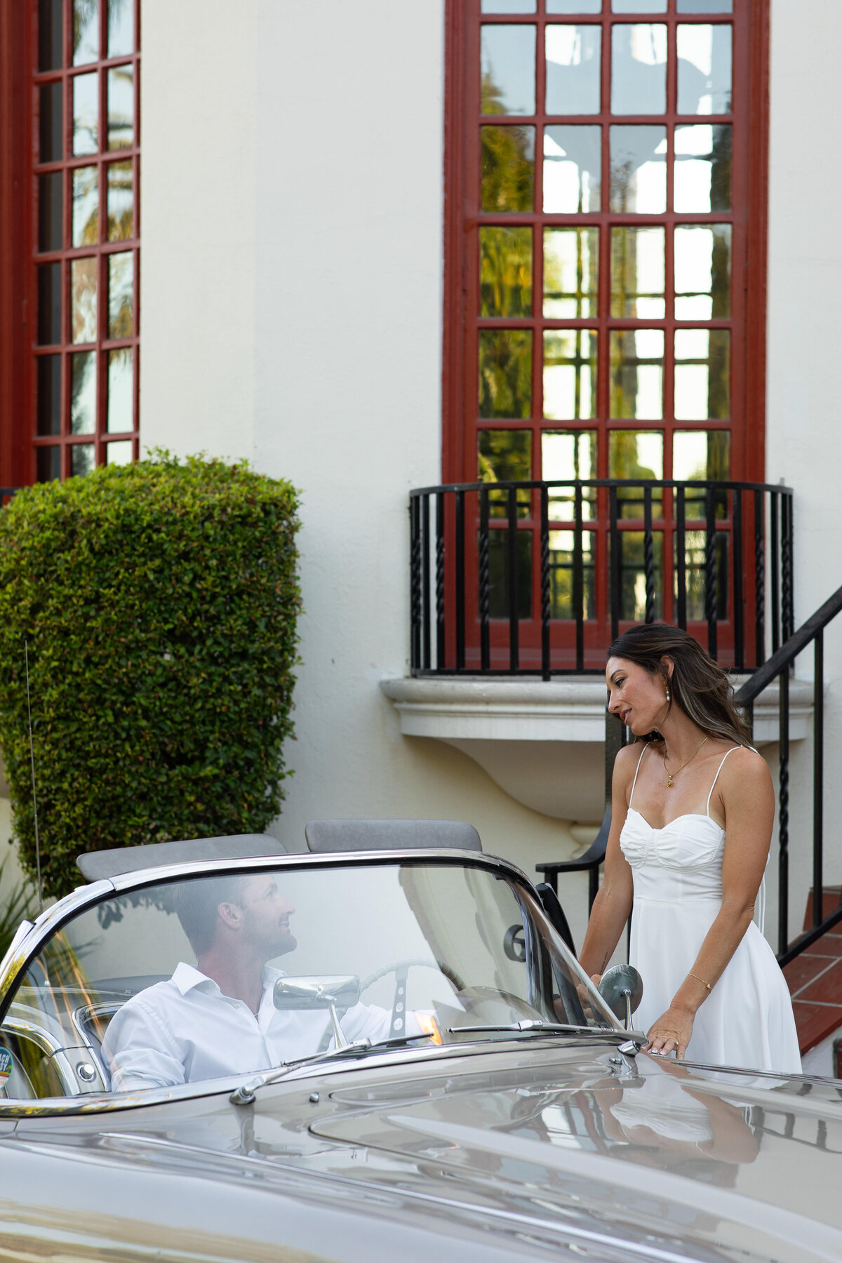 romance-at-muckenthaler-mansion-16