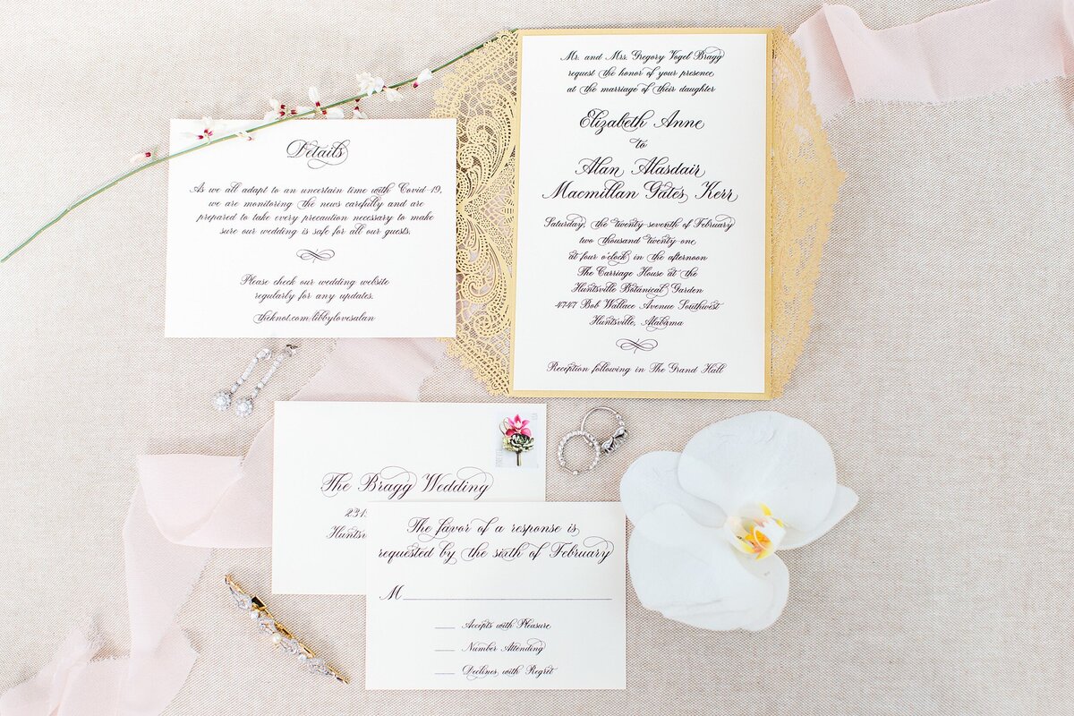 1-Ledgewood-Fine-Stationery-Wedding-Invitations-109