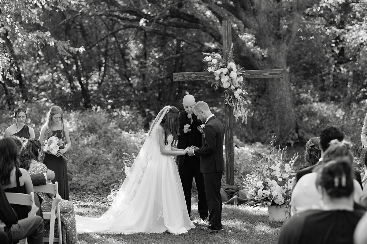 valjakceremony-129_websize