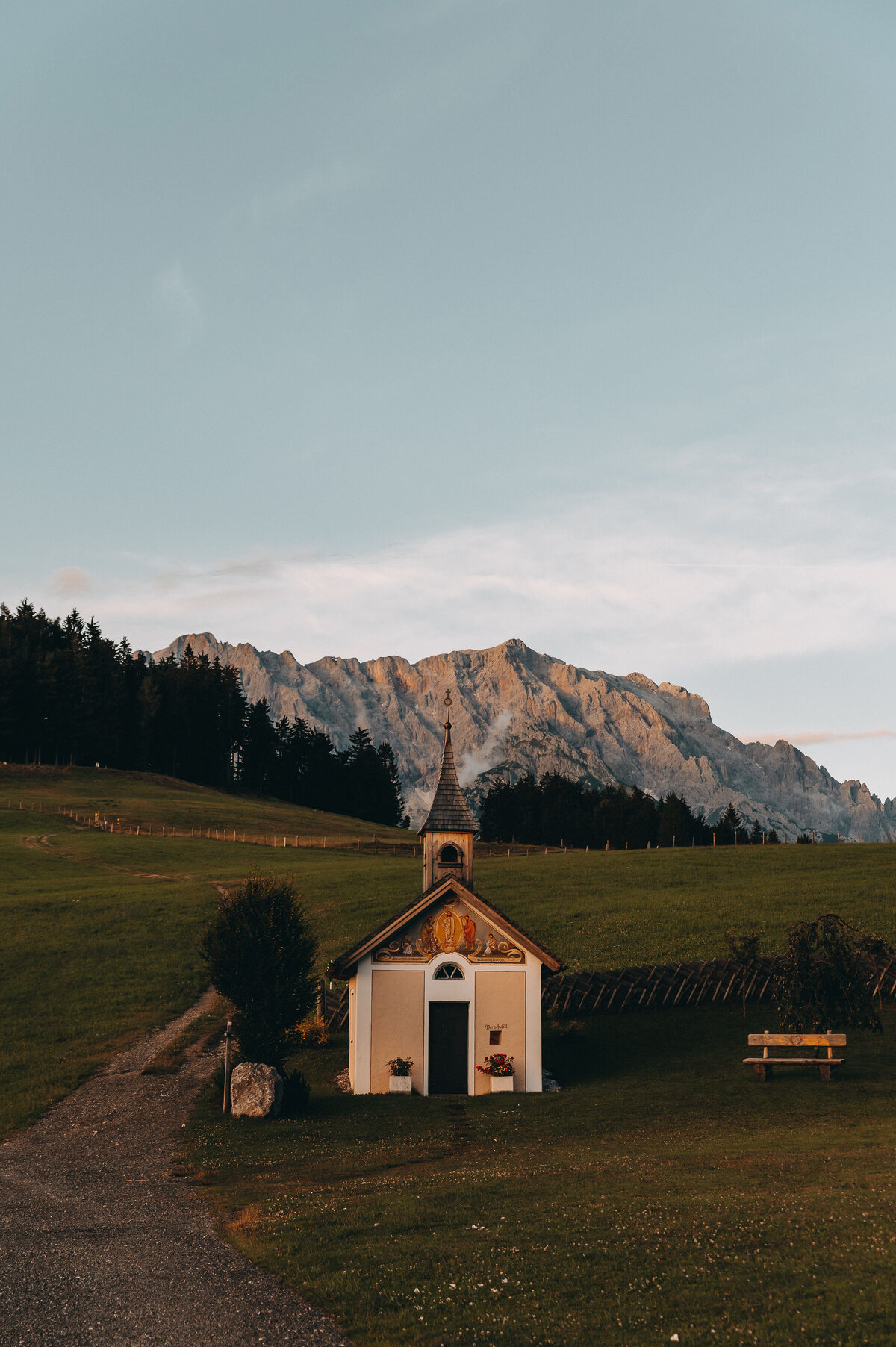hotel-jufenalm-boho-alpen-maria-alm25