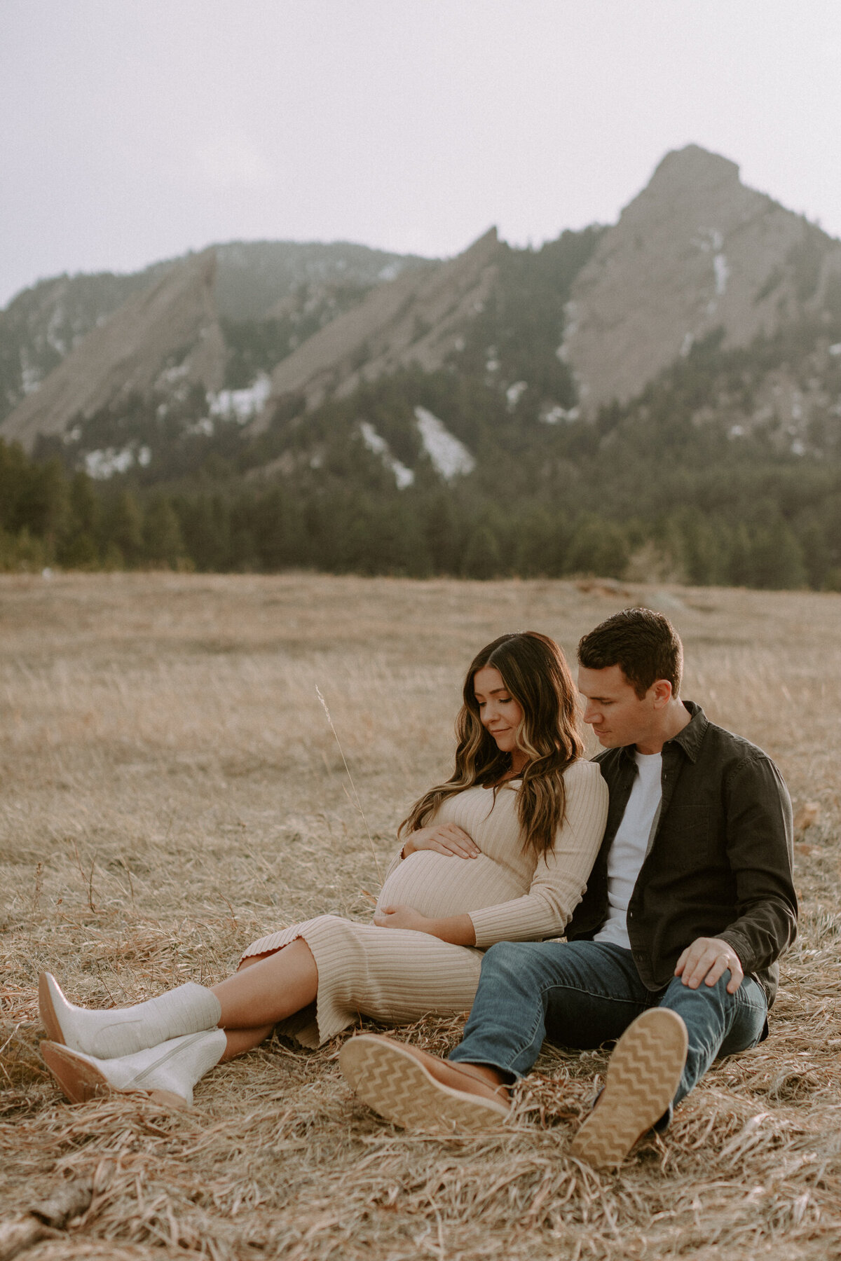 AhnaMariaPhotography_Maternity_Colorado_Kenzie&ian-22