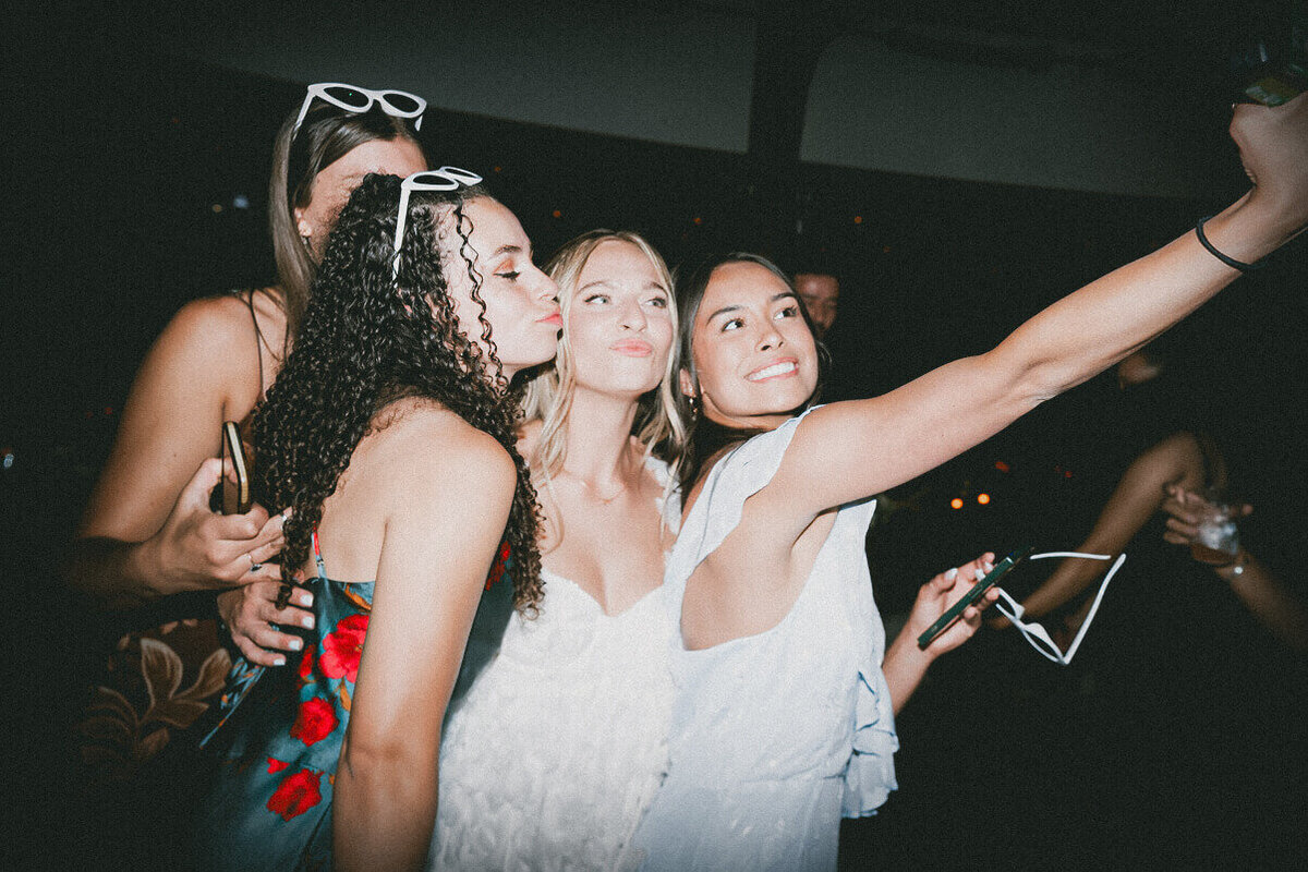 Wedding Photographer_21