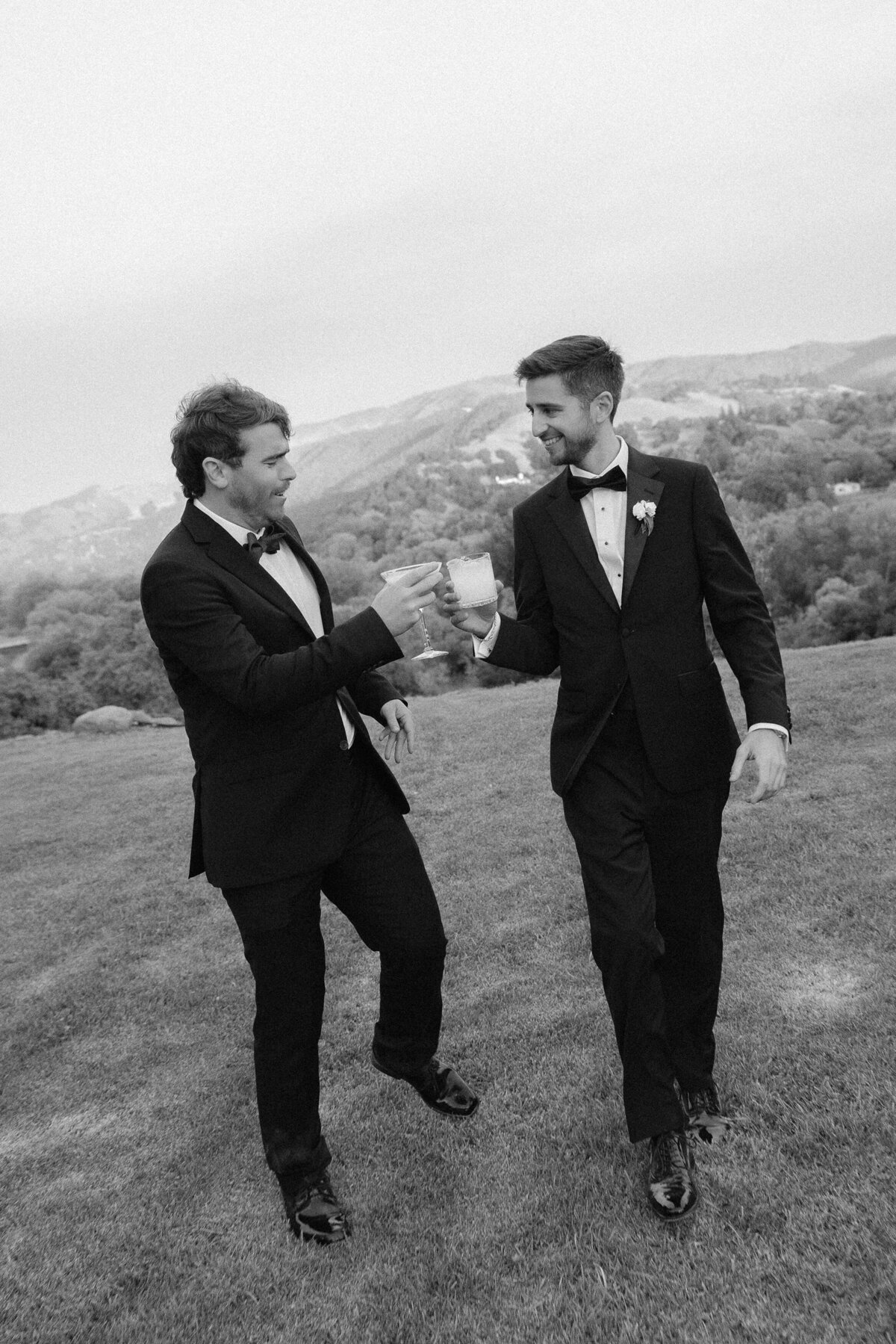 SunstoneVillaWedding_074