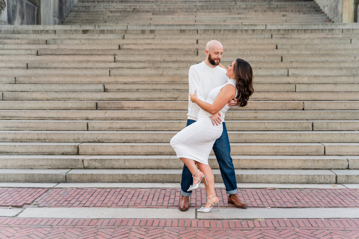 202411116_Carolyn&Bryan_Engagement_CentralPark-118