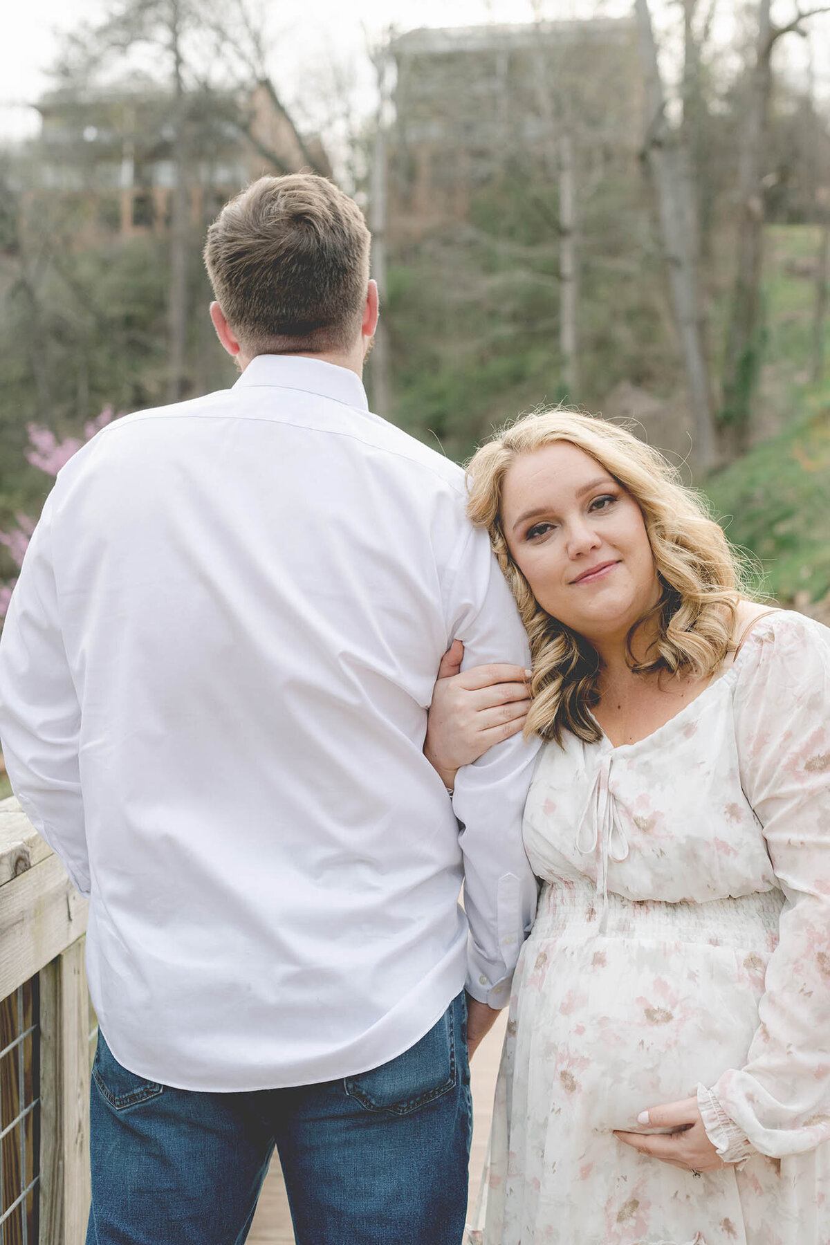 Couple_Maternity-Atlanta_Maternity_Photographer-009