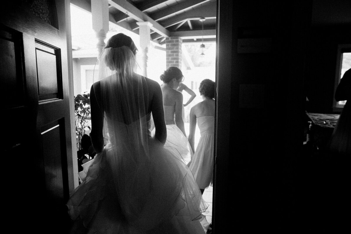 katiejohn_website_0017