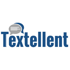 Textellent Logo