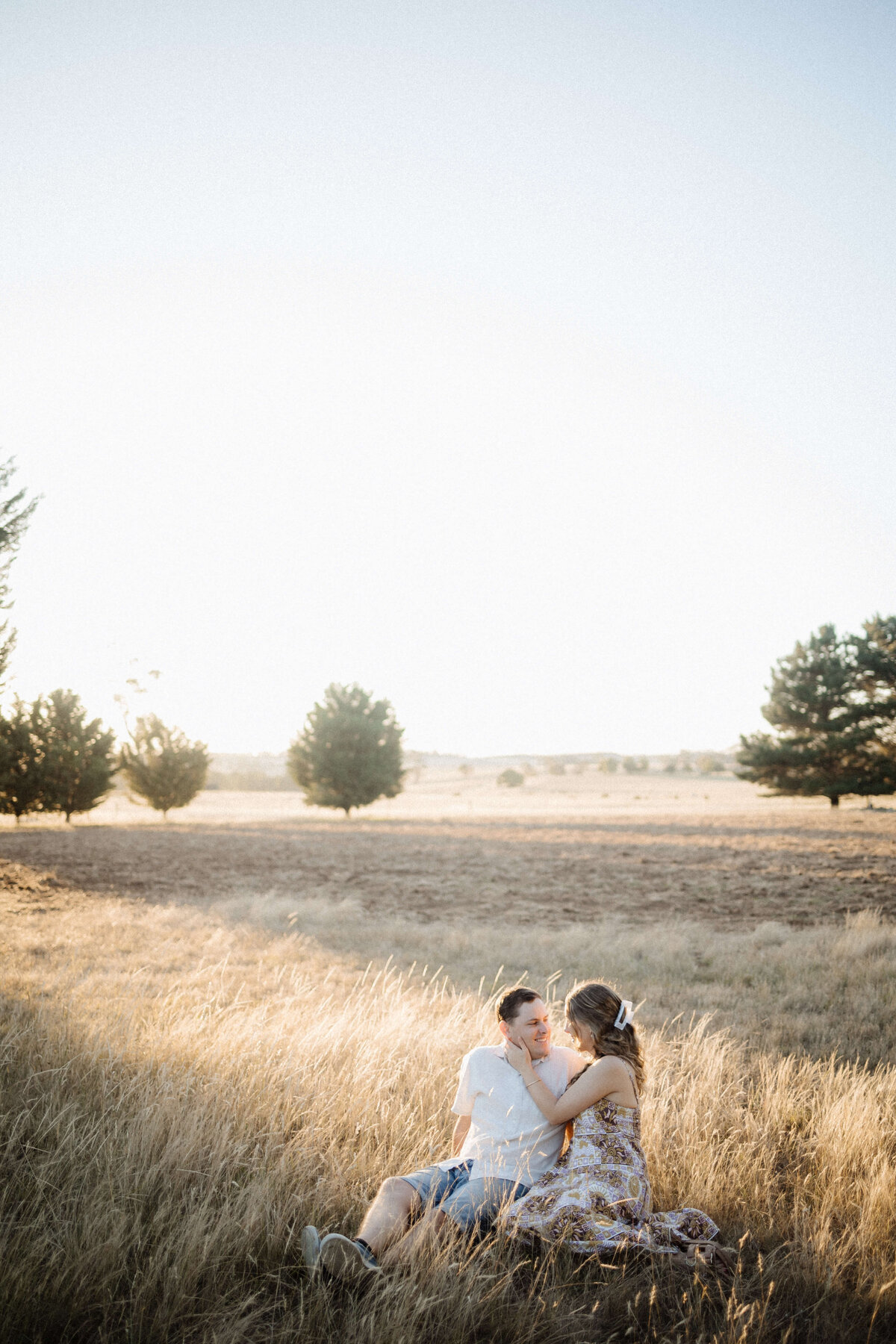 annakemphphotography-53