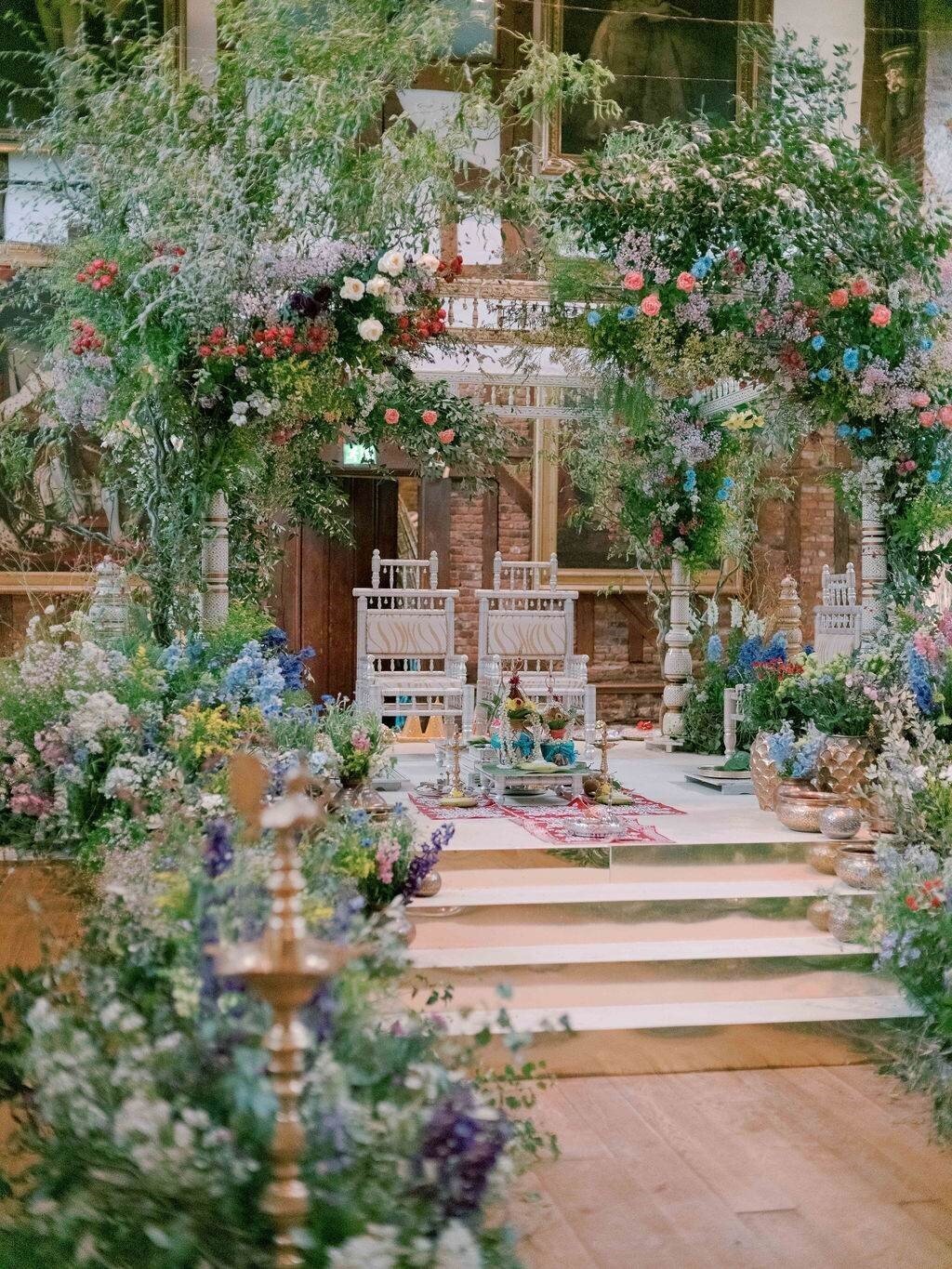 _luxury-wedding-planner-london-uk-16