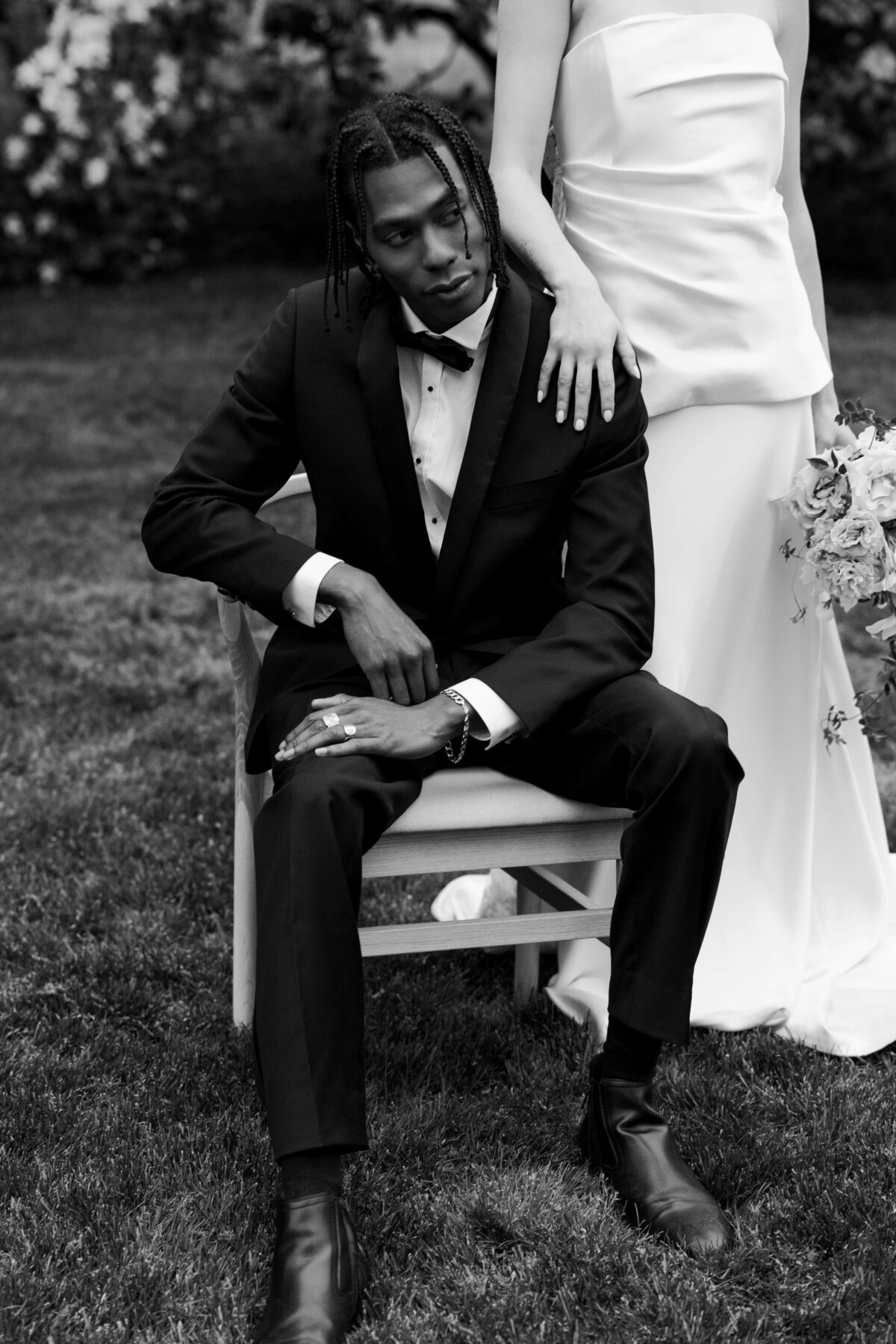 Alyssa_Flood_Photography_Sarah_Brehant_Events-97