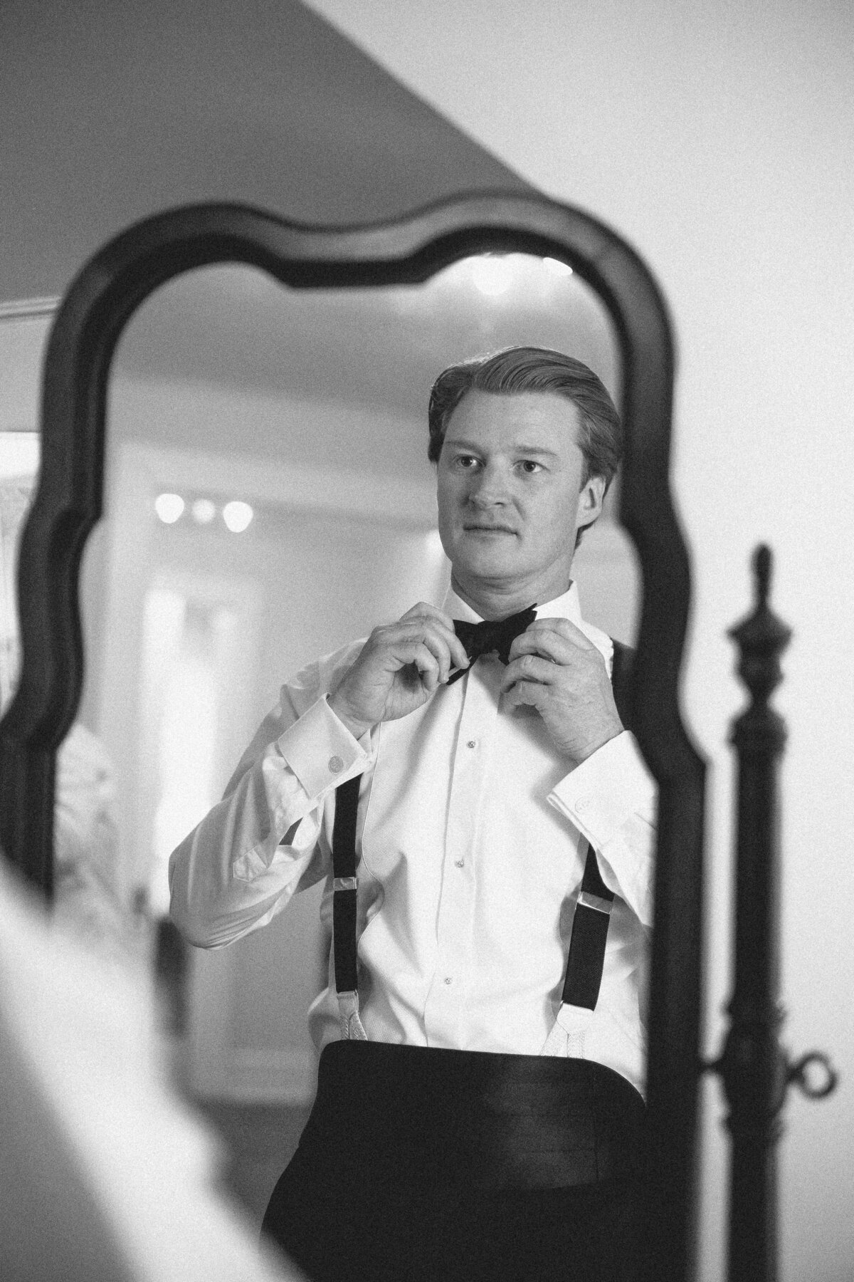 2312-emma-tristan-wedding-charleston-lowndes-grove-111