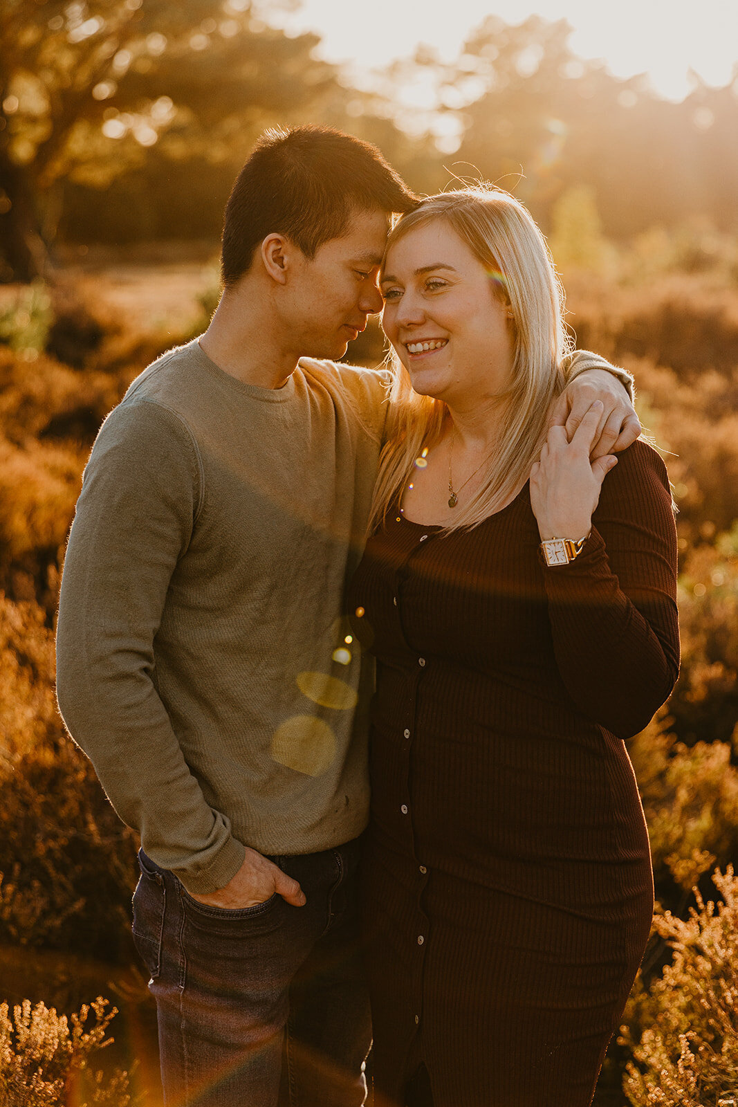Jamie Neirynck Photography-album-koppel3
