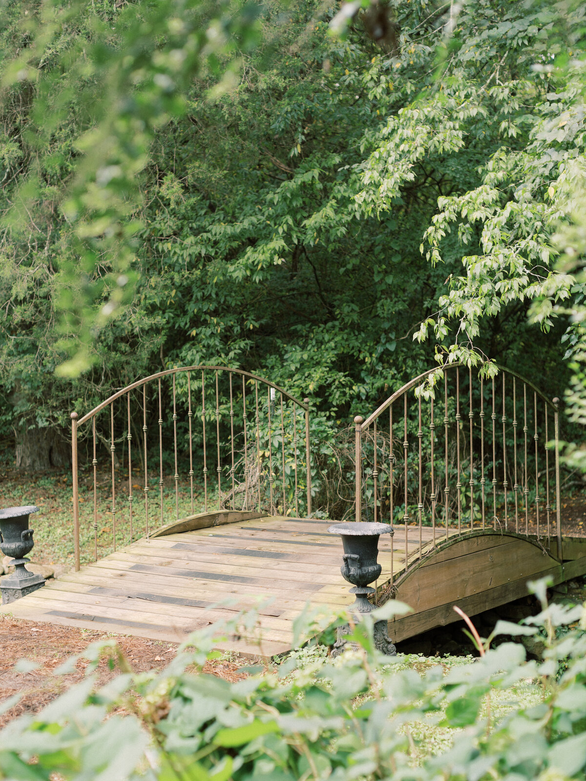 Kang_Venue-Details-013