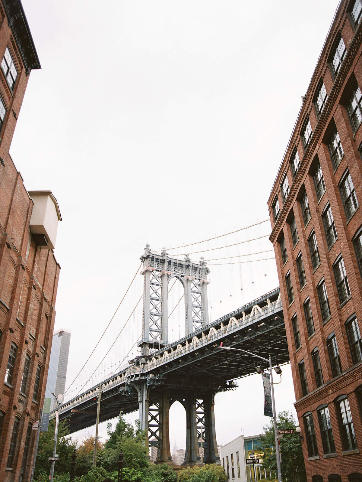 New-York-Engagement-Photography-0066