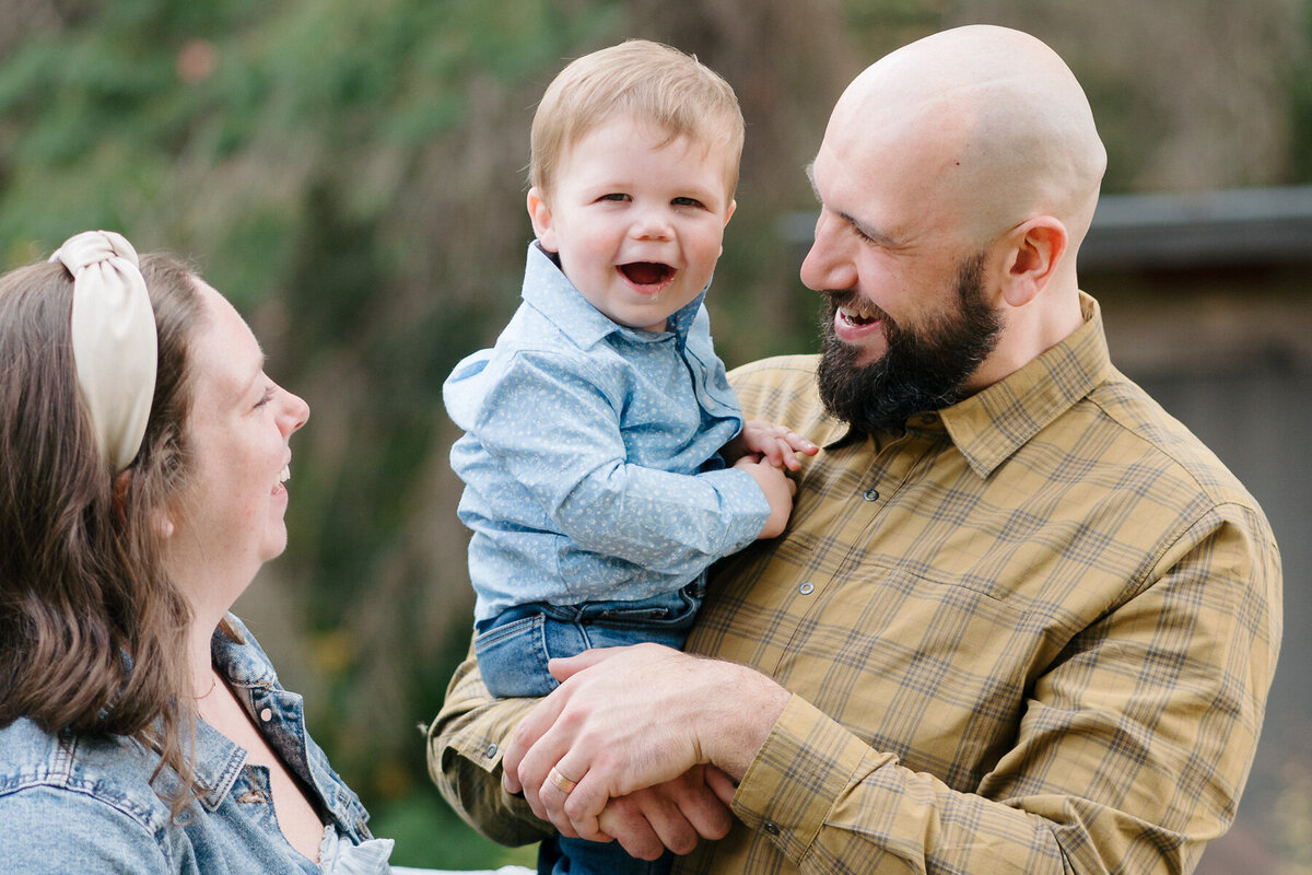 The Braschaykos-Family Photography-Eagle Bend, Minnesota-2