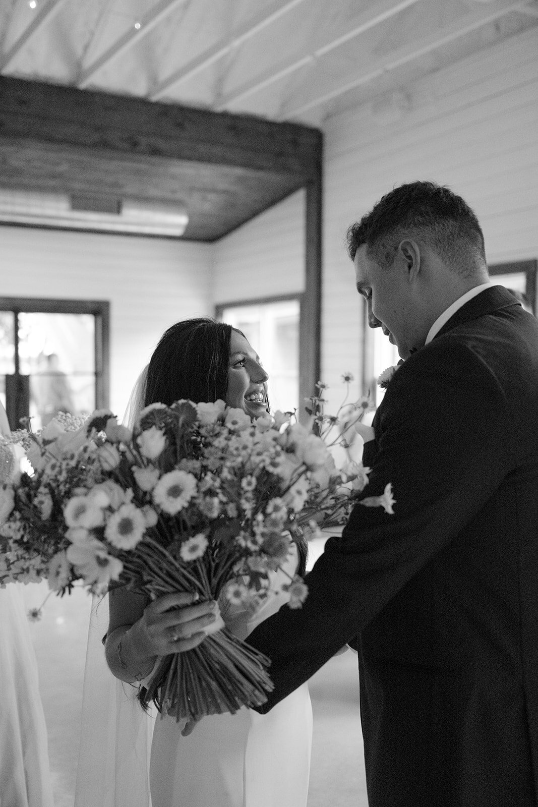 Luxury_Wedding_Photographer_Texas_Erin_Marcin_Photography-276