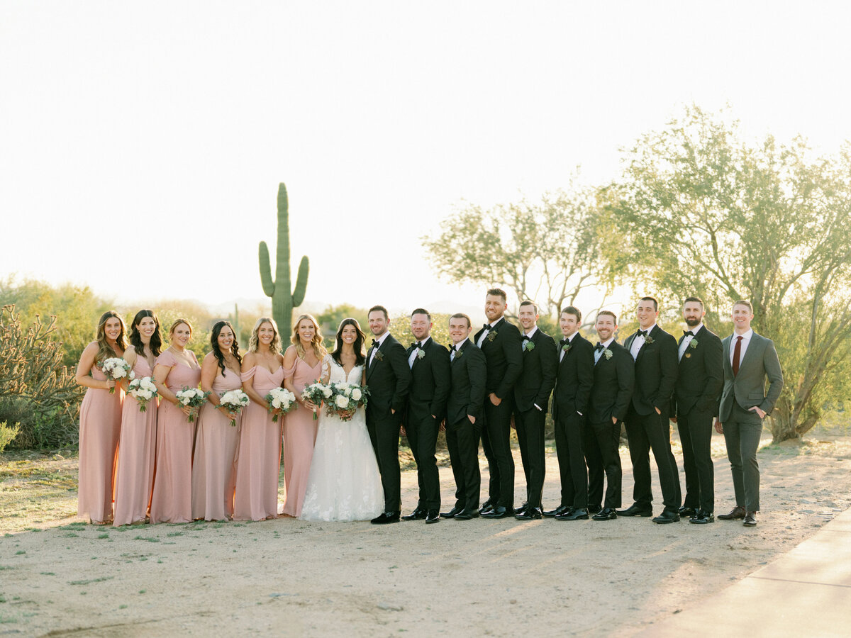 DC-Ranch-Country-Club-Wedding_ErinTanner-044