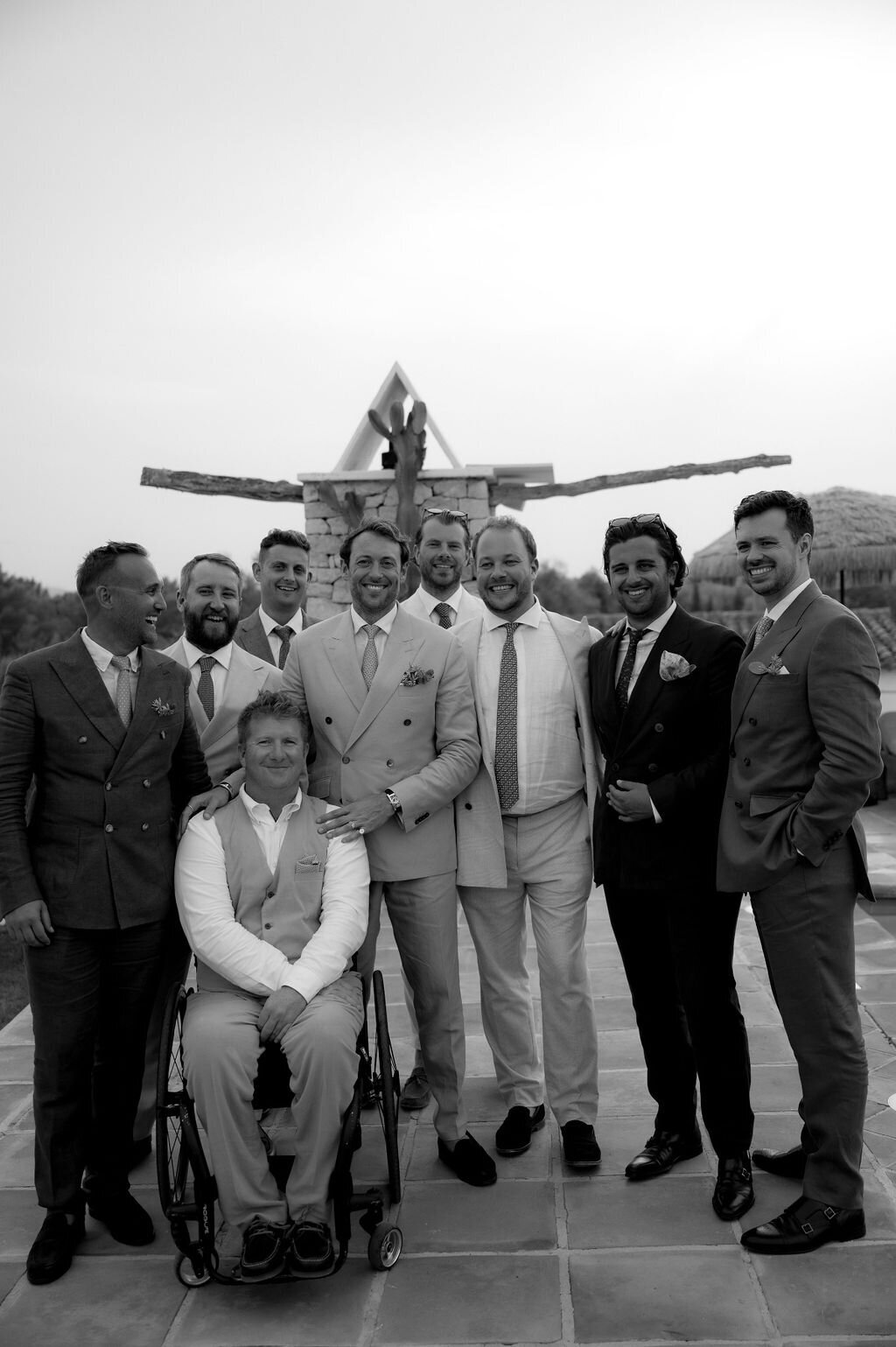 Portraits_Ibiza_Wedding_Photo-96
