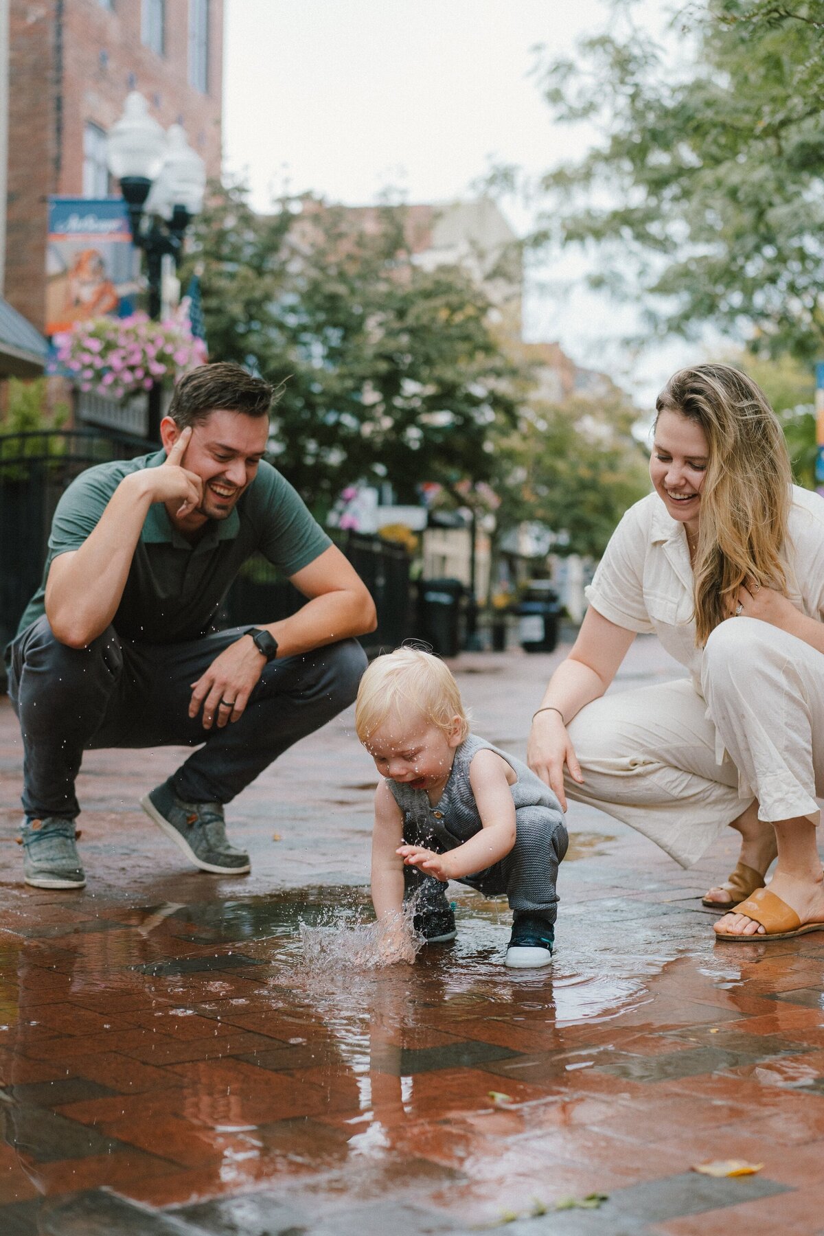 family-photography-charlottesville-leah-oconnell_0026