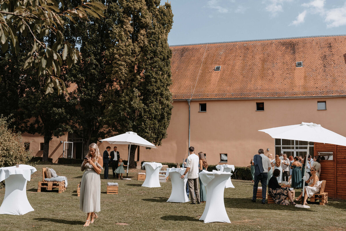 Jagdschloss-Kranichstein-Darmstadt-Hochzeitsbilder_06004