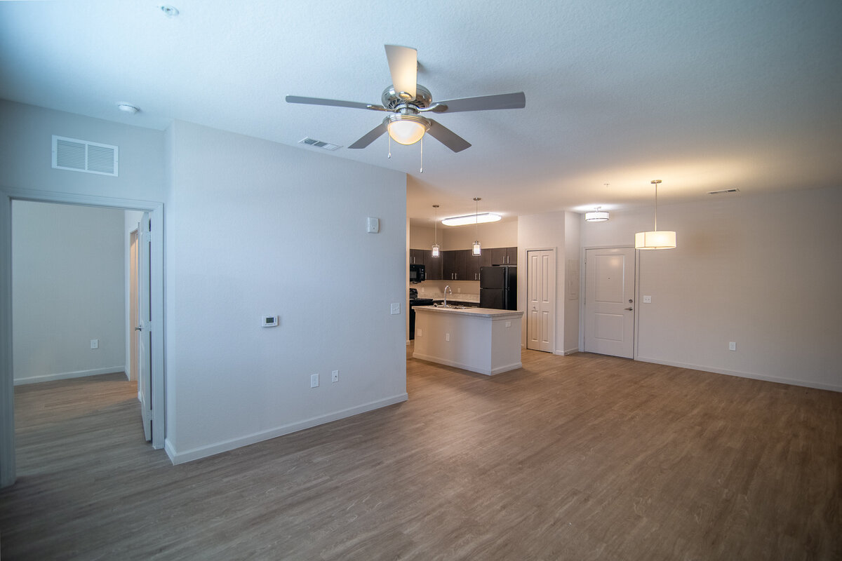 043024ATLHartland Station-85