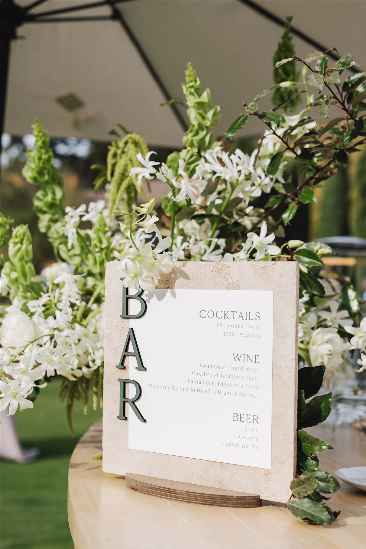 bernardus-lodge-spa-carmel-valley-wedding-gianna-ajax-ashley-carlascio-photography-0724