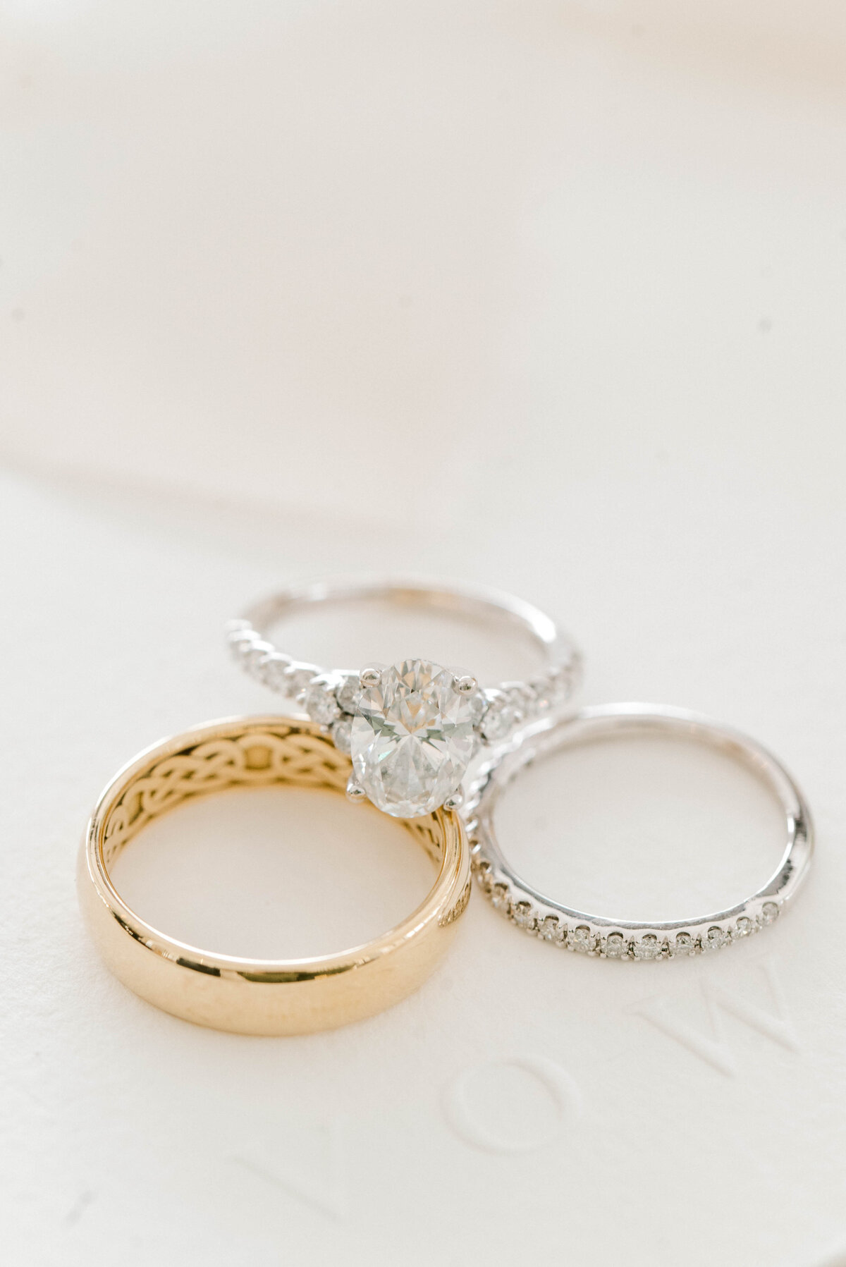 Kelly_Preview-9