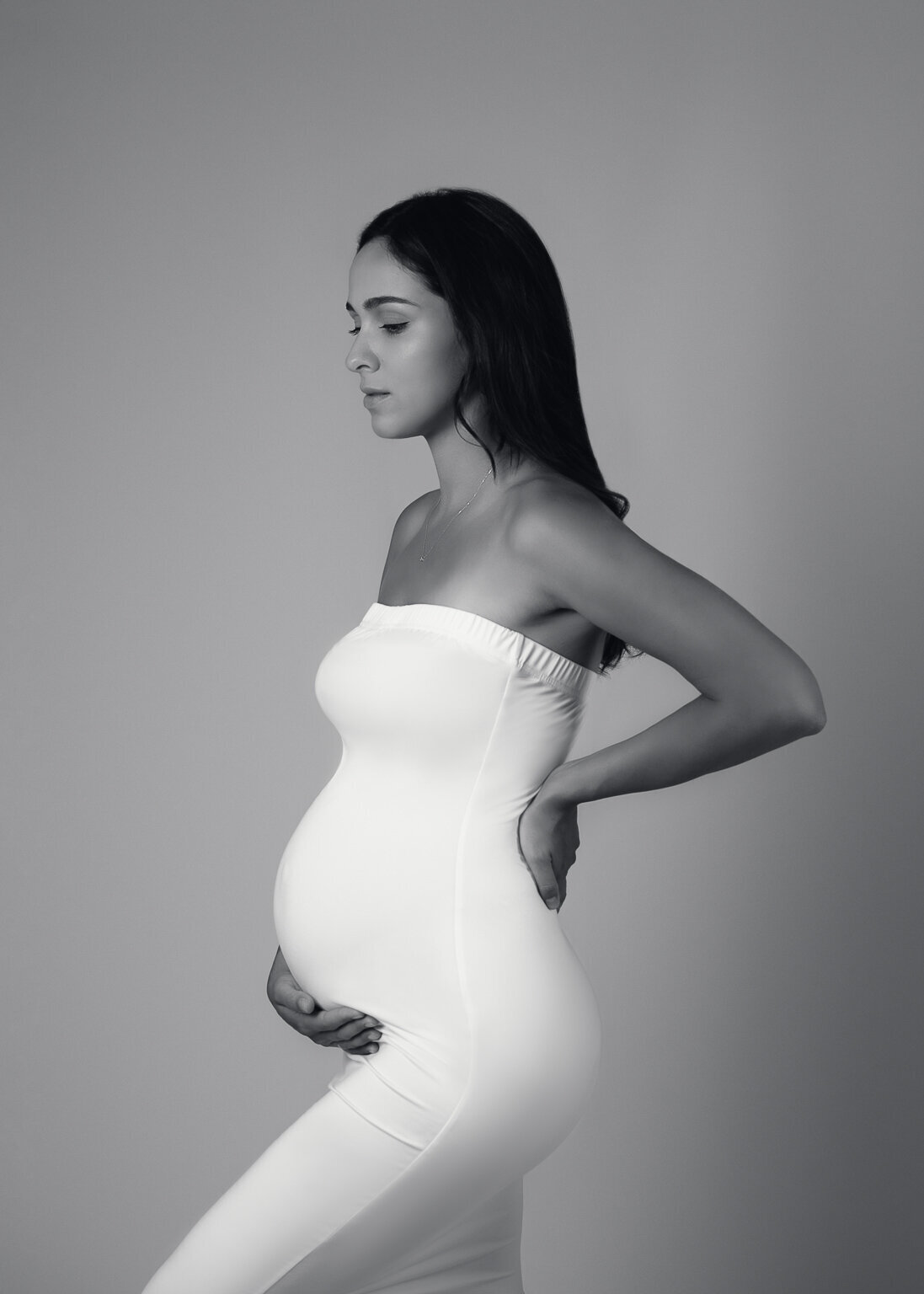 professional-maternity-photoshoot-chicago-milwaukee