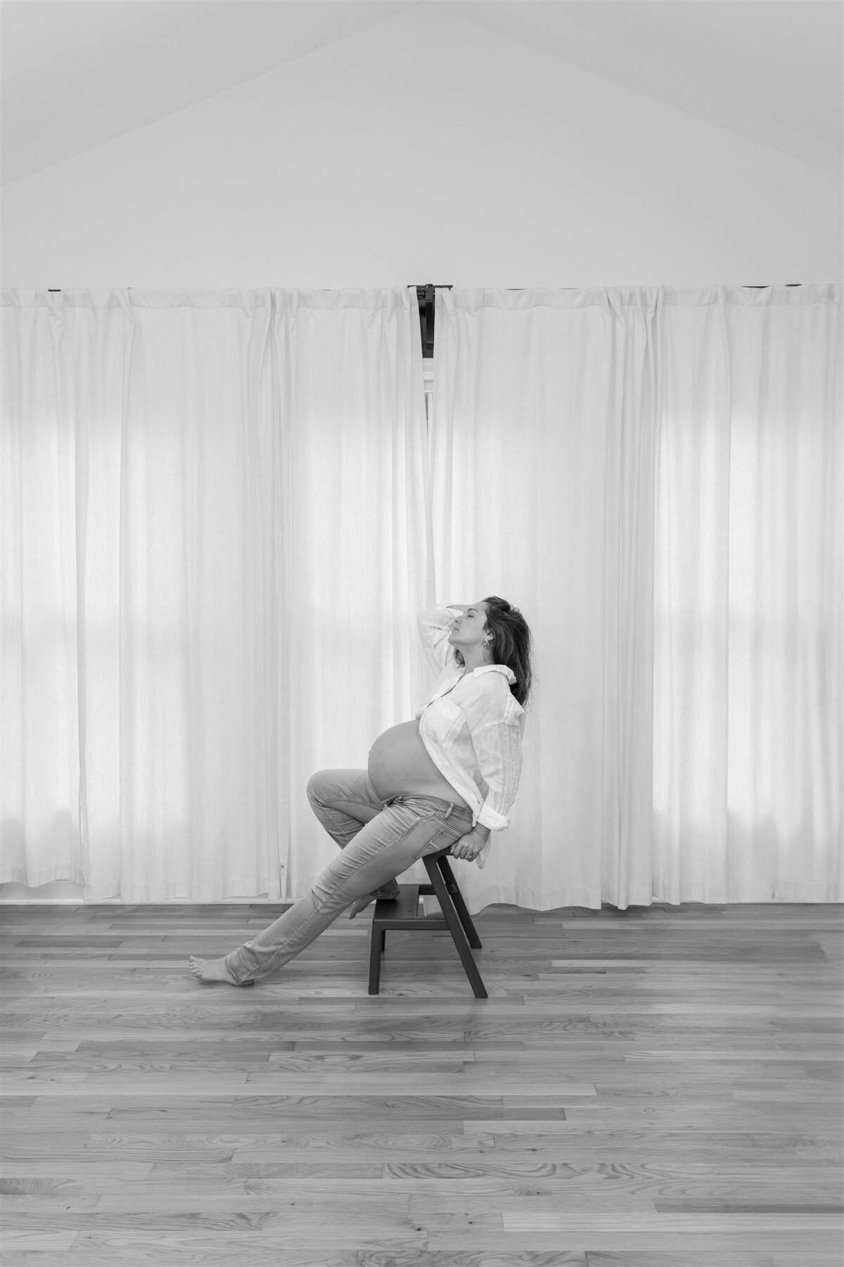 Lifestyle Maternity-56