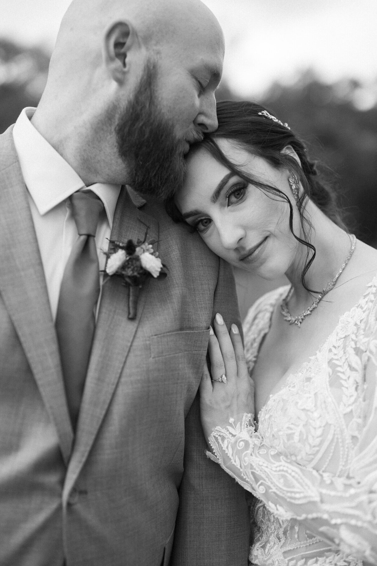 stlouisweddingphotographer-14