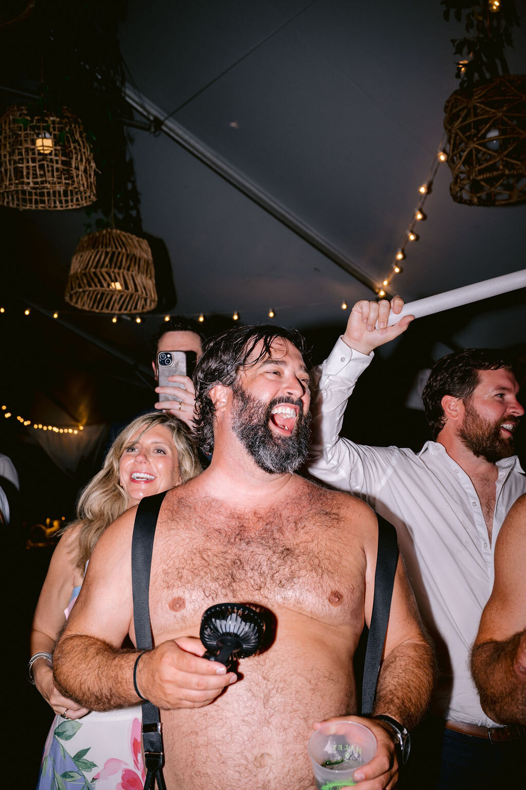 Haley-and-Michael-0186