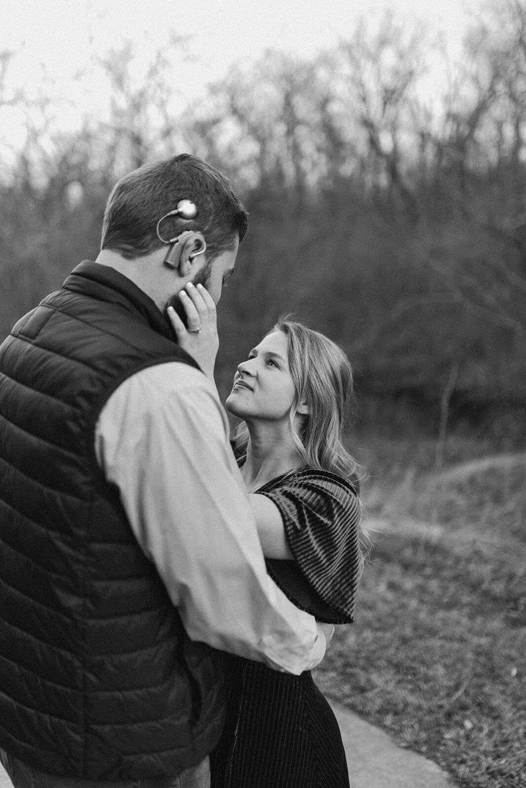 Engagement Photos 2021-9296