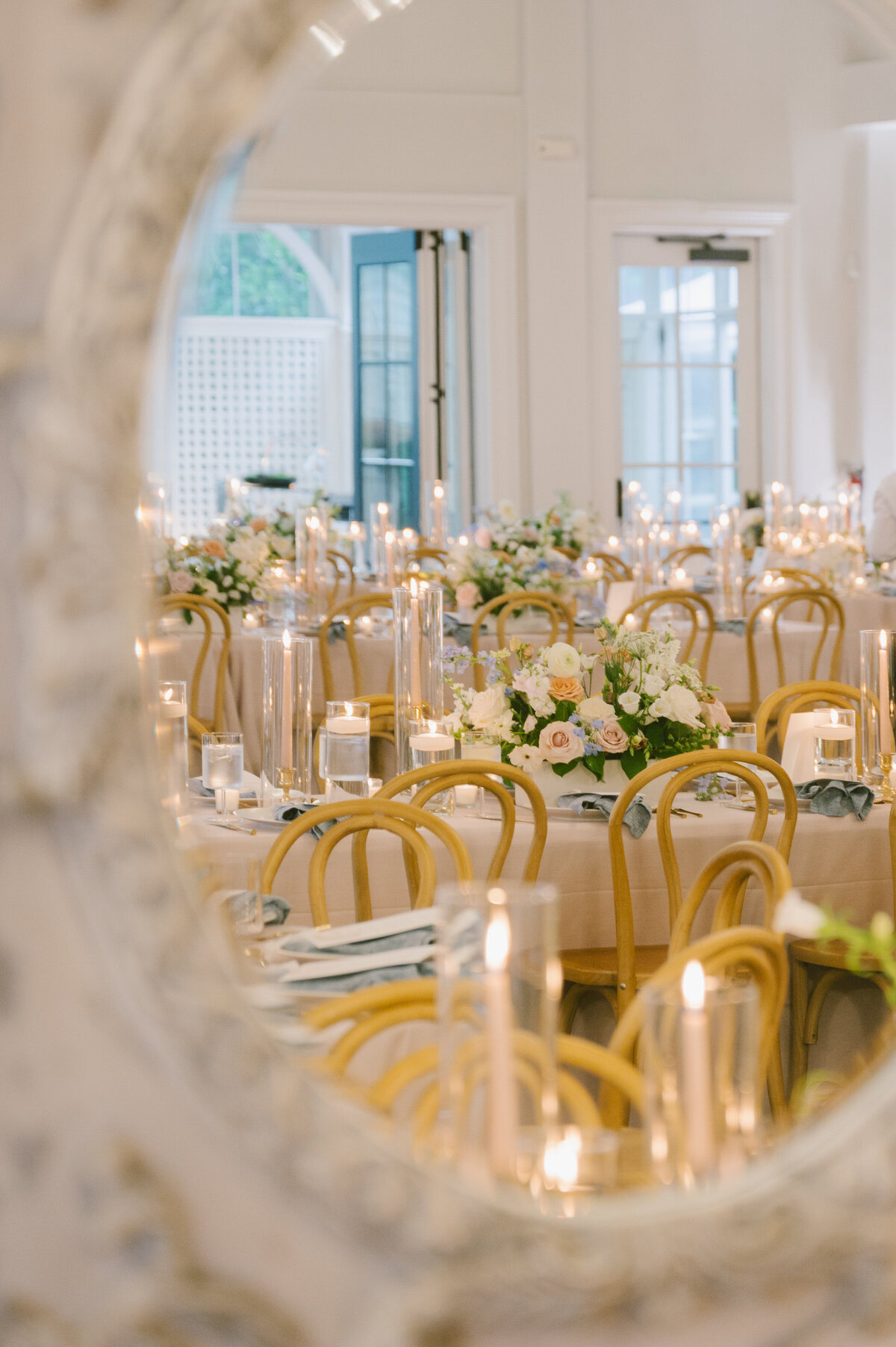raleigh-nc-merrimon-wynne-wedding-1236